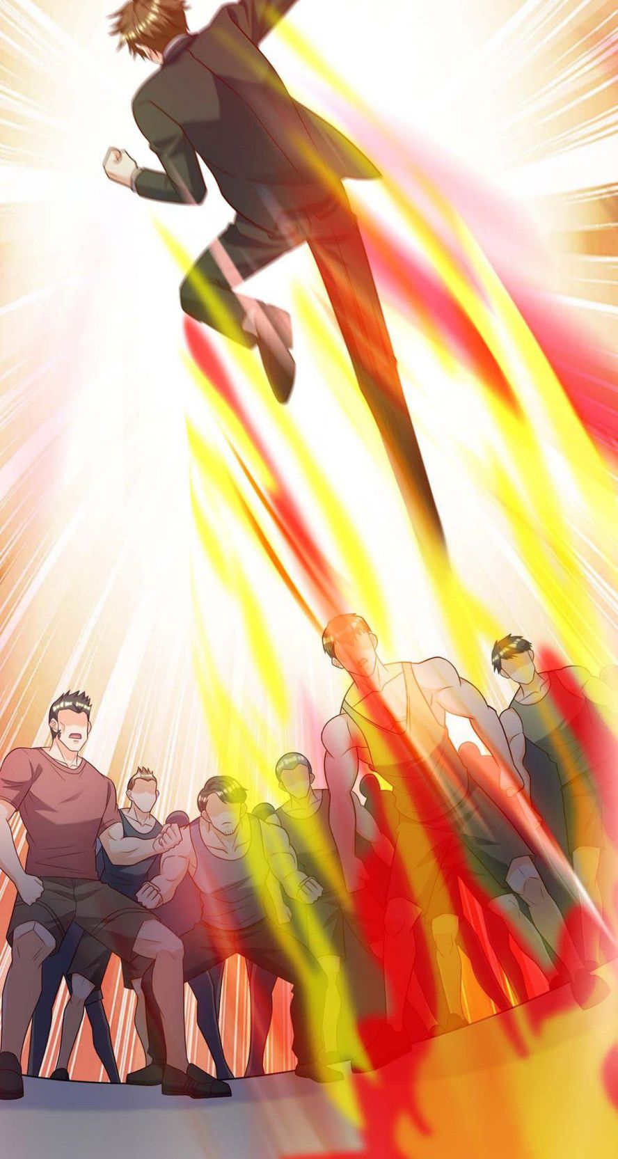 Page 24 of Chapter 139