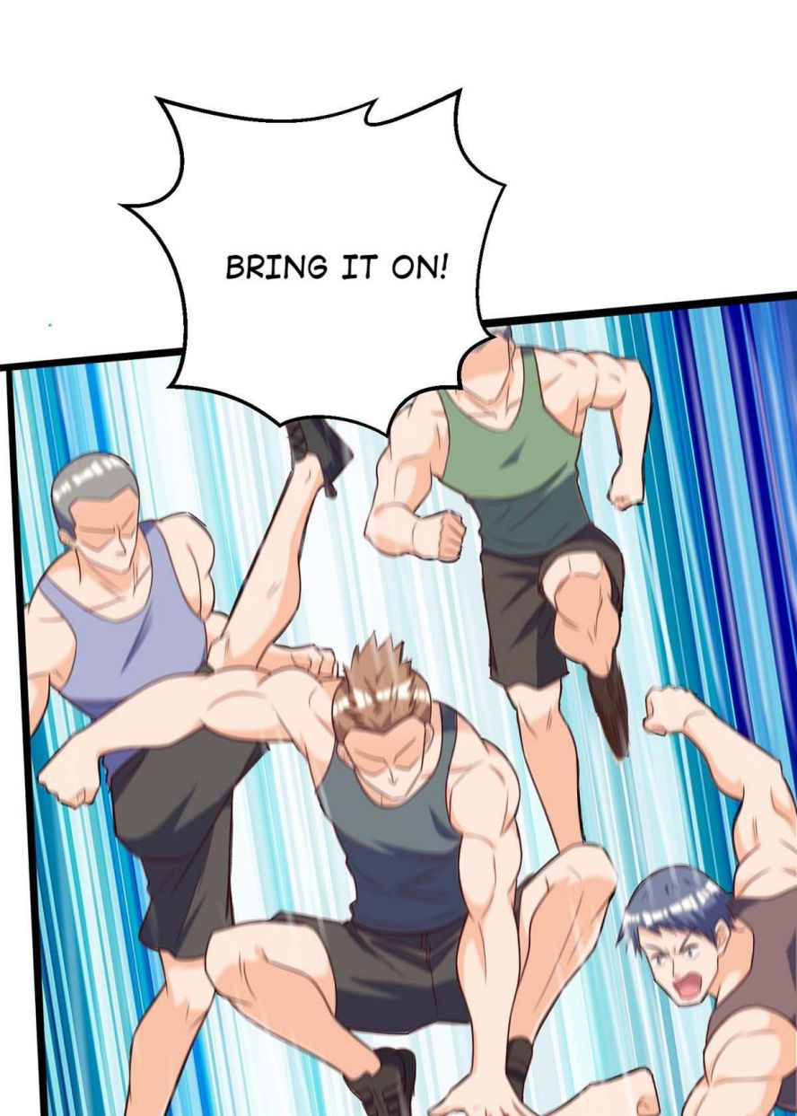 Page 25 of Chapter 139