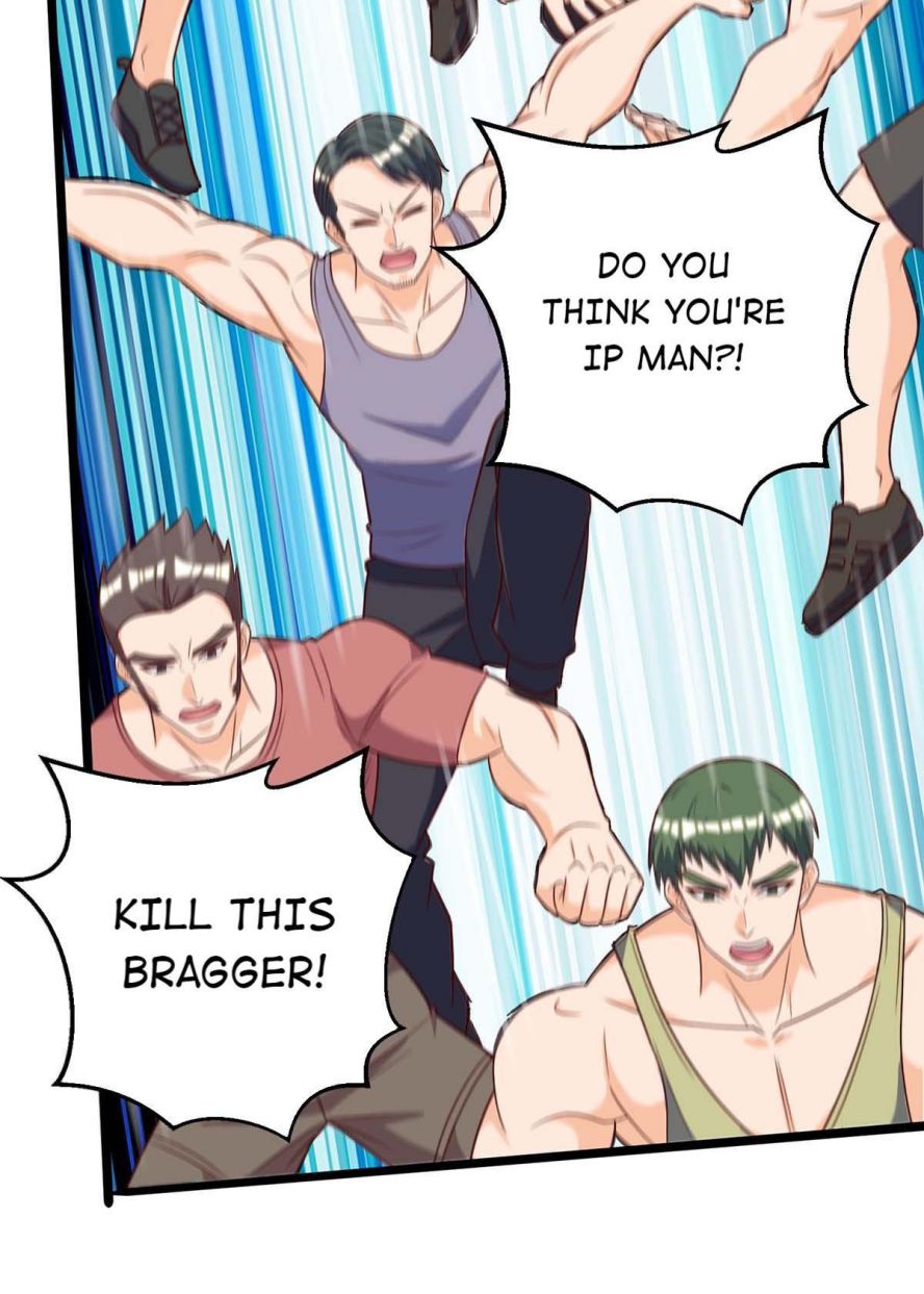 Page 26 of Chapter 139