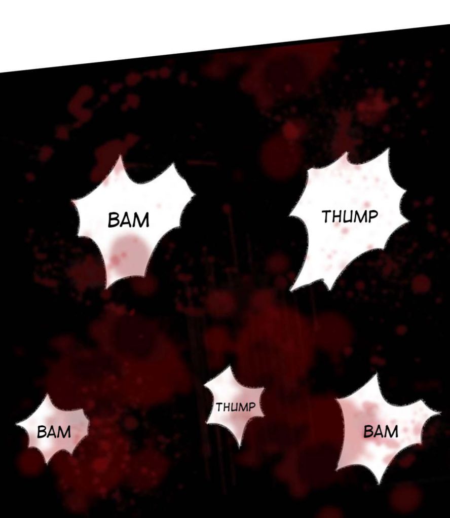 Page 27 of Chapter 139