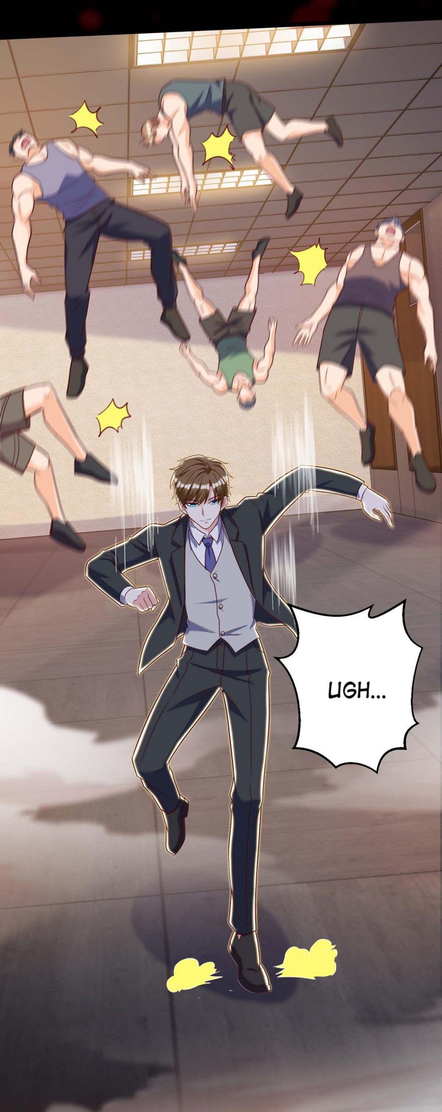 Page 28 of Chapter 139