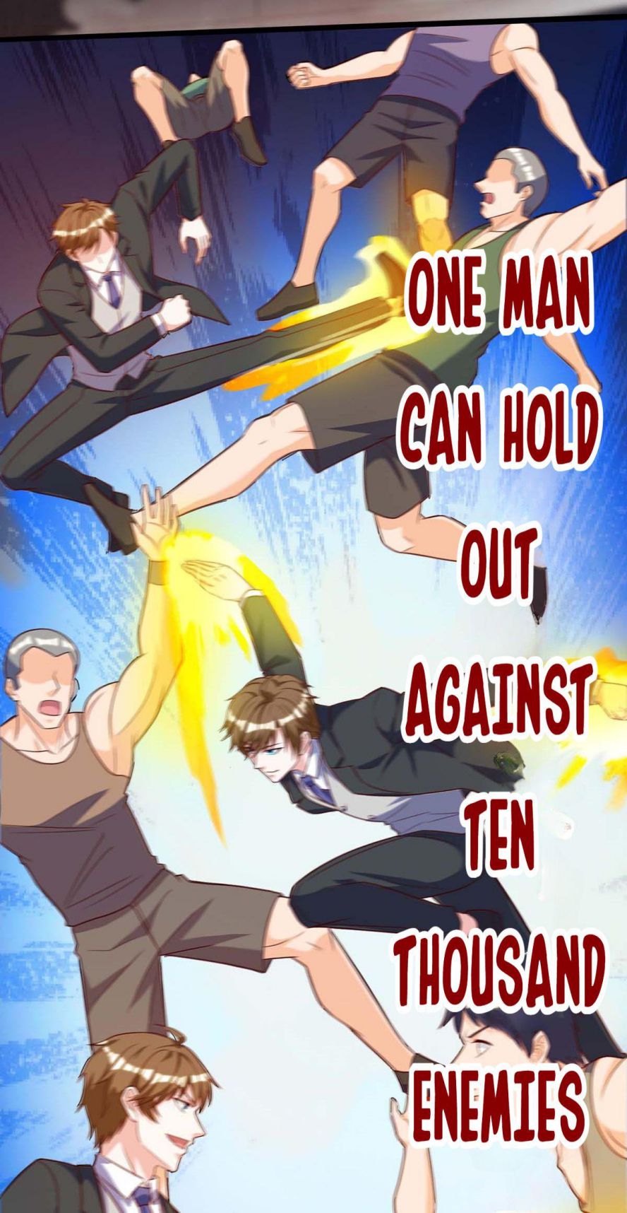 Page 29 of Chapter 139
