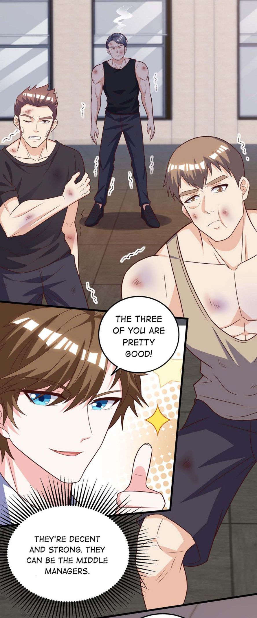 Page 34 of Chapter 139