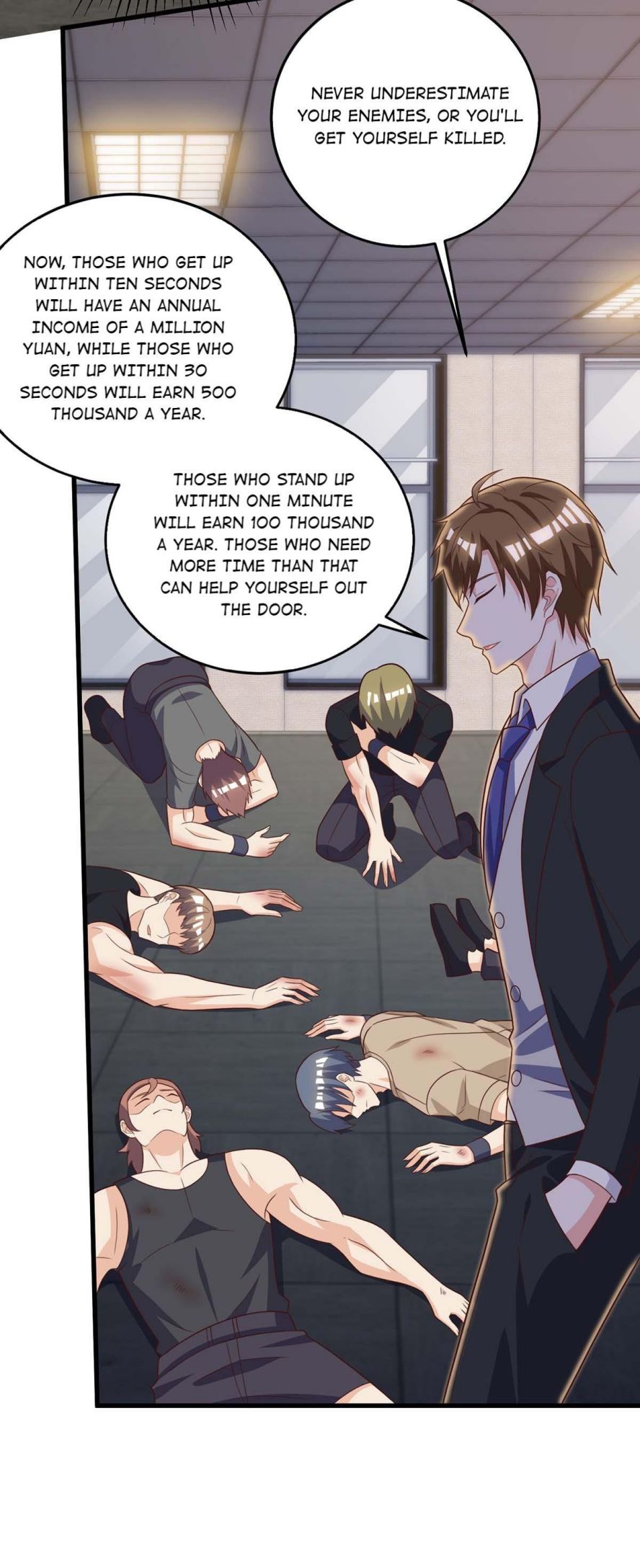 Page 35 of Chapter 139