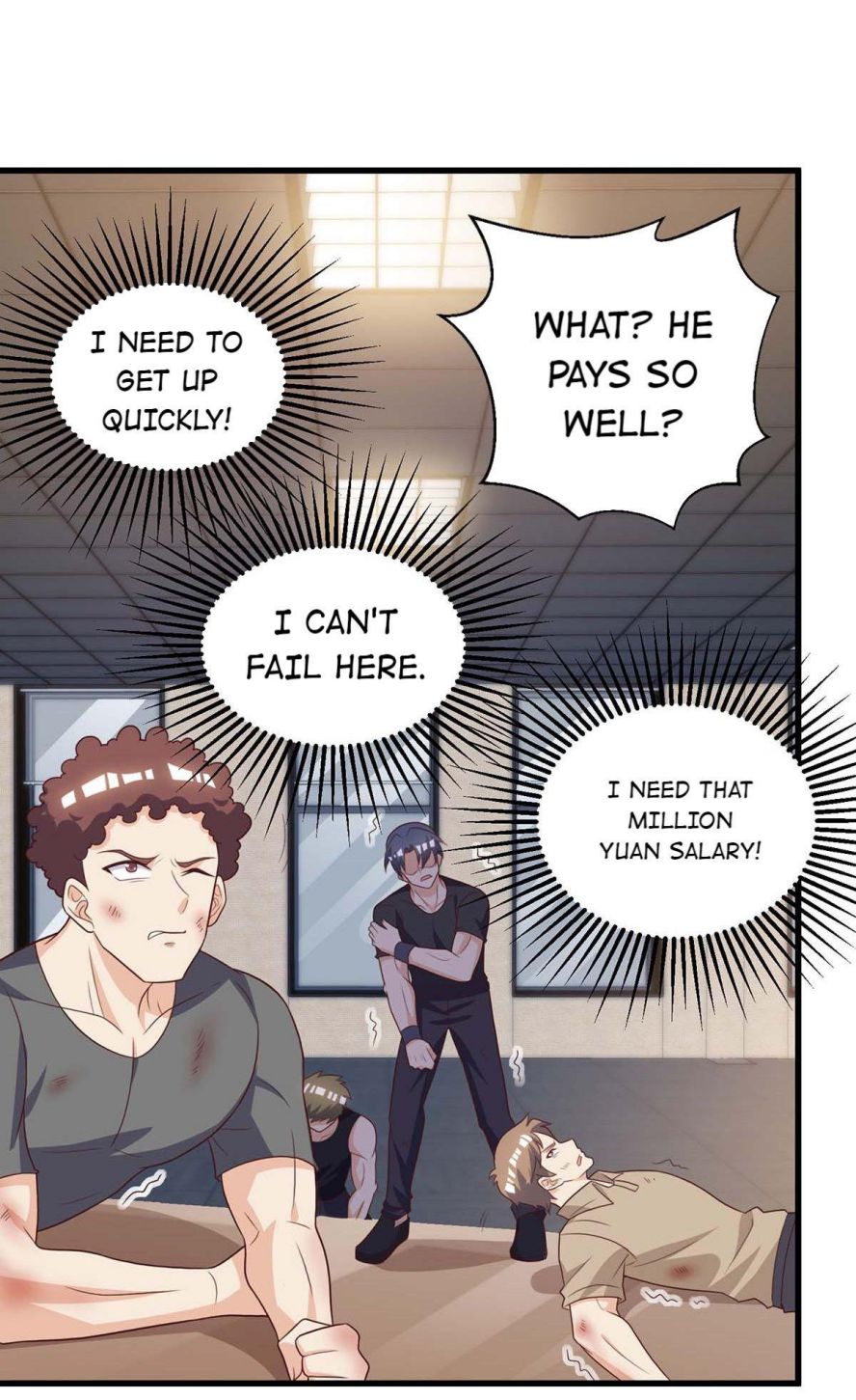 Page 36 of Chapter 139