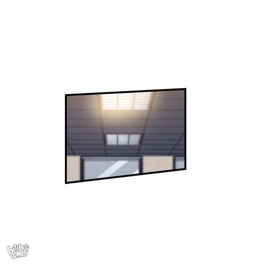 Page 37 of Chapter 139