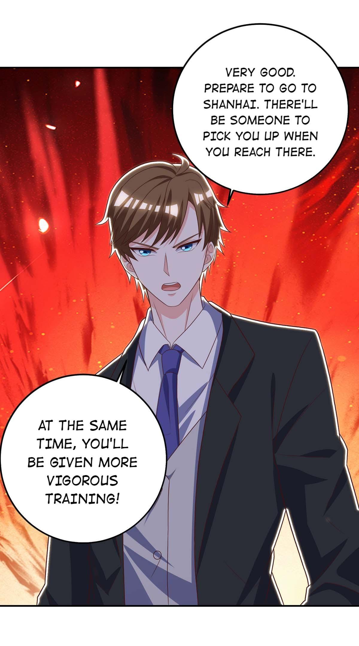 Page 4 of Chapter 140