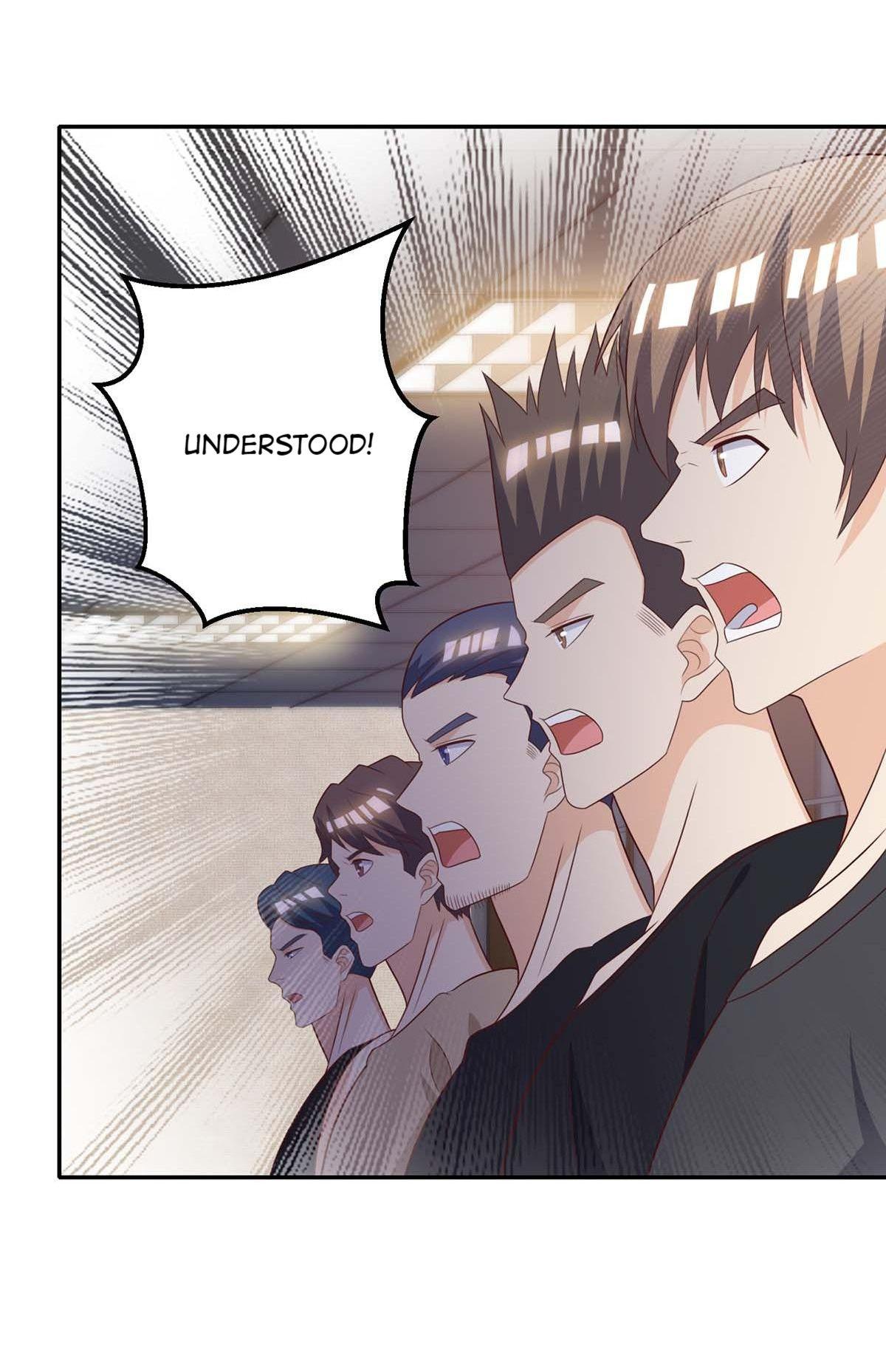 Page 5 of Chapter 140