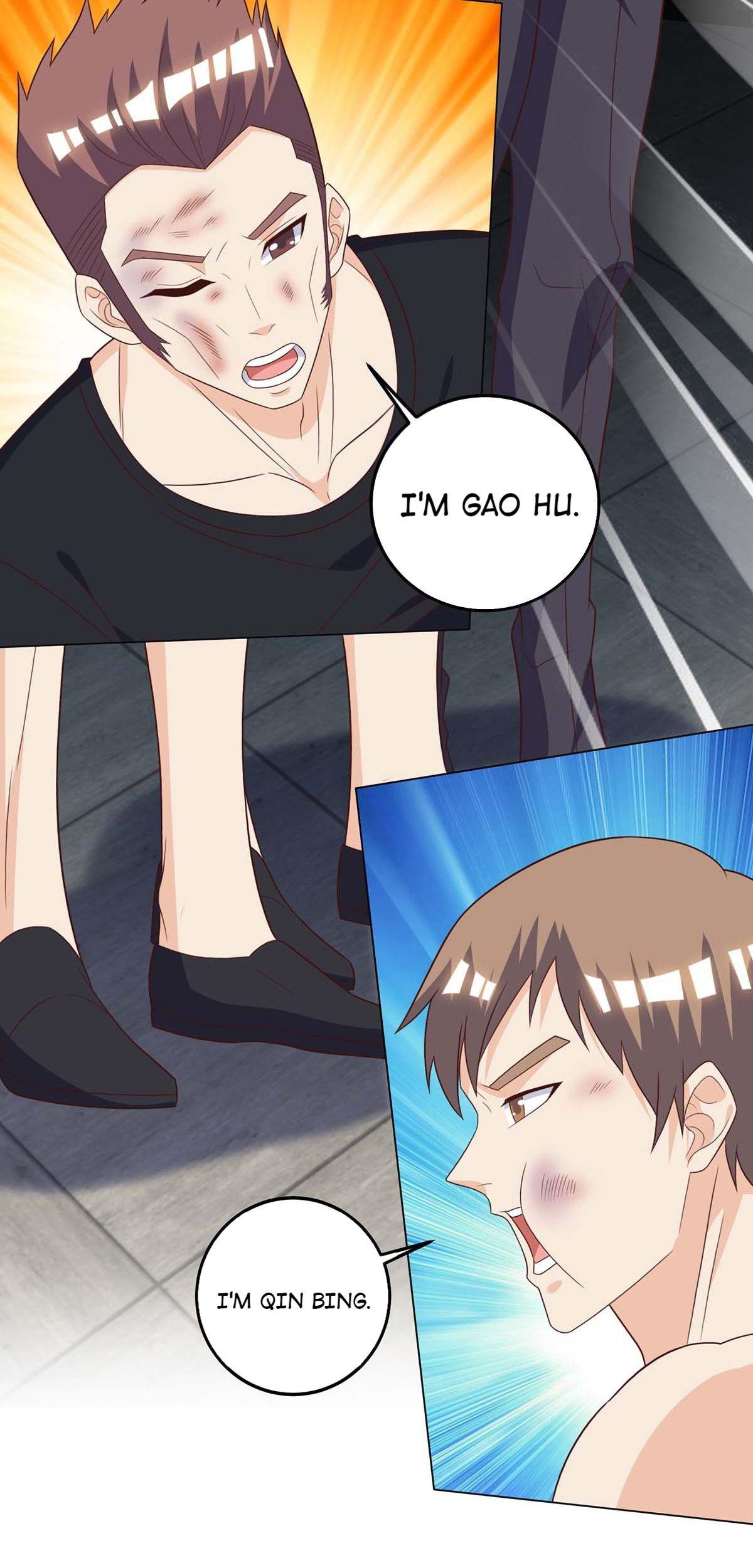 Page 8 of Chapter 140