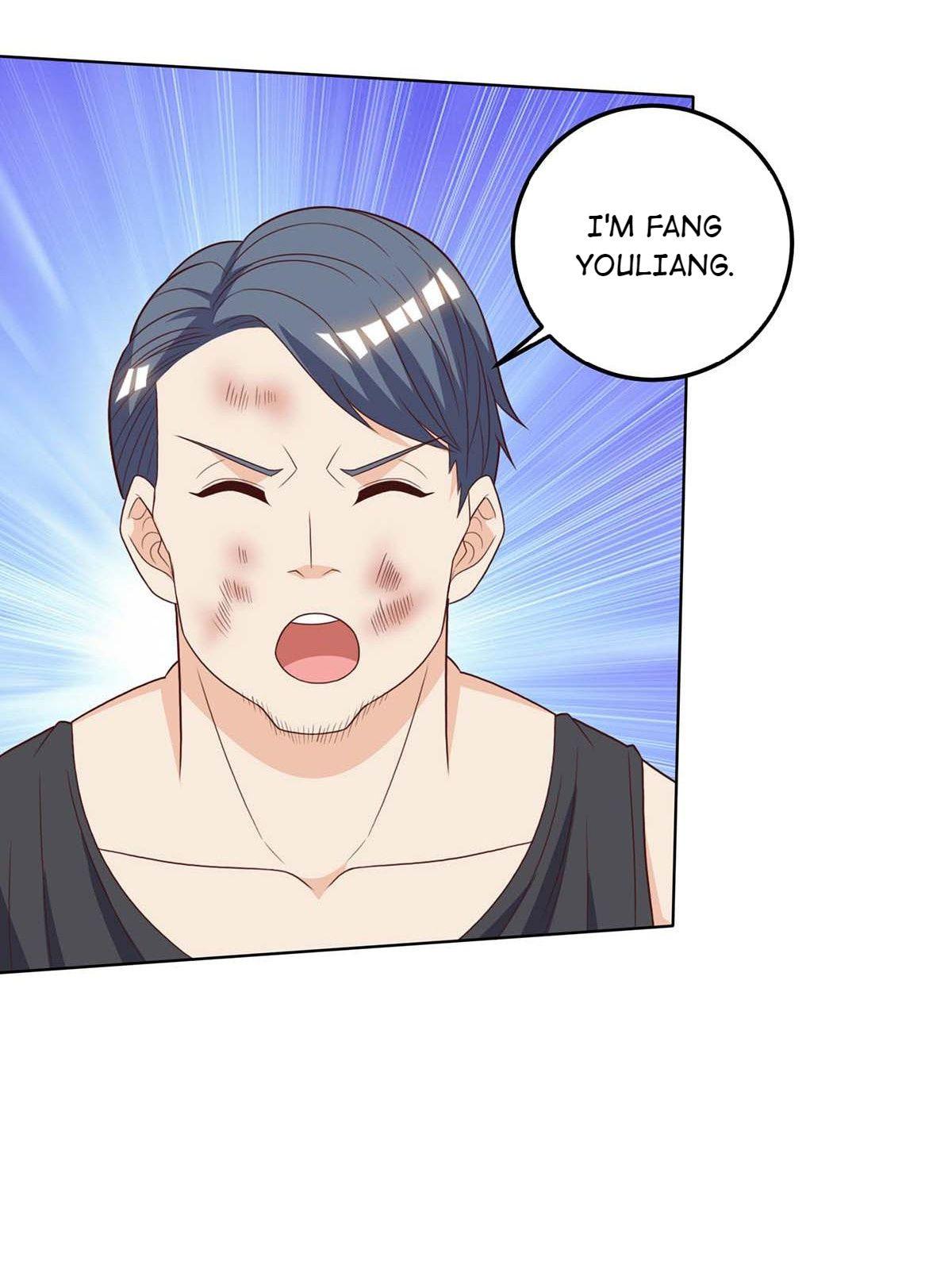 Page 9 of Chapter 140