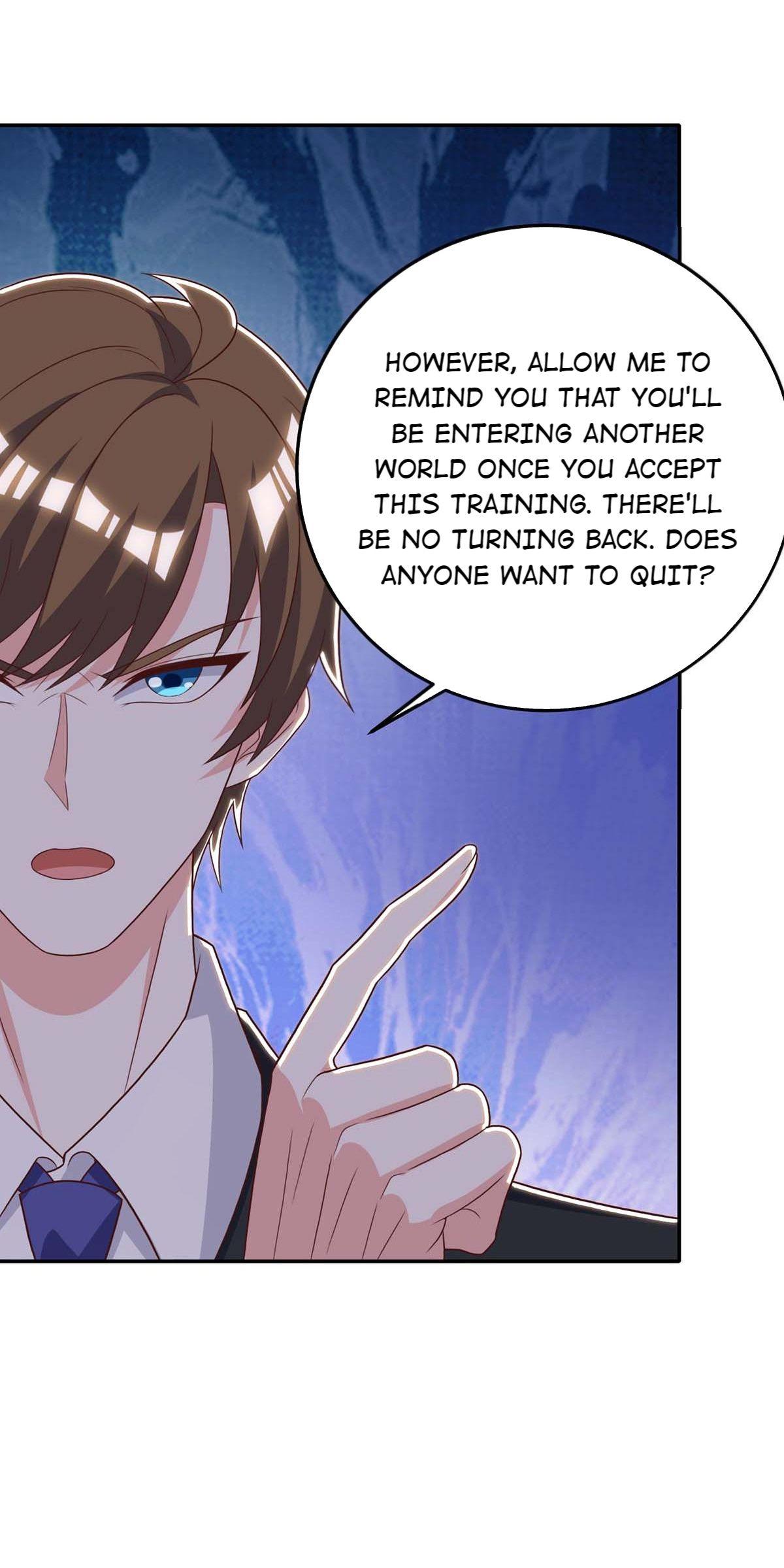 Page 11 of Chapter 140