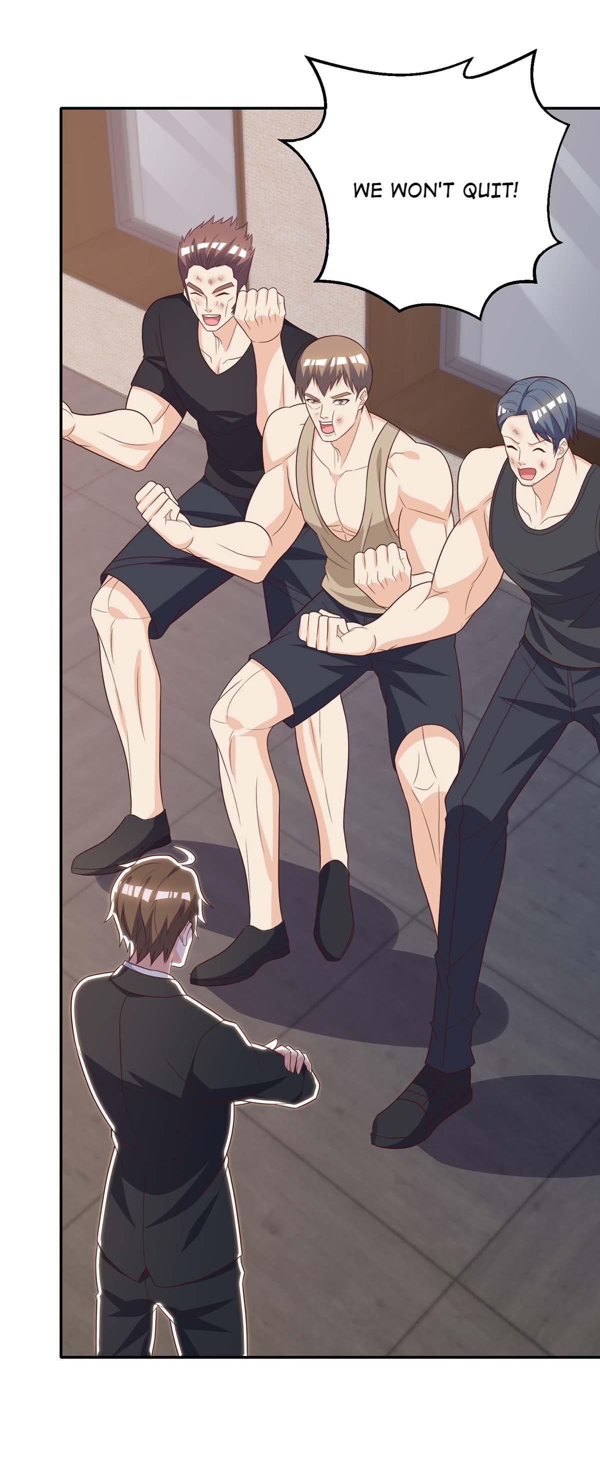 Page 12 of Chapter 140