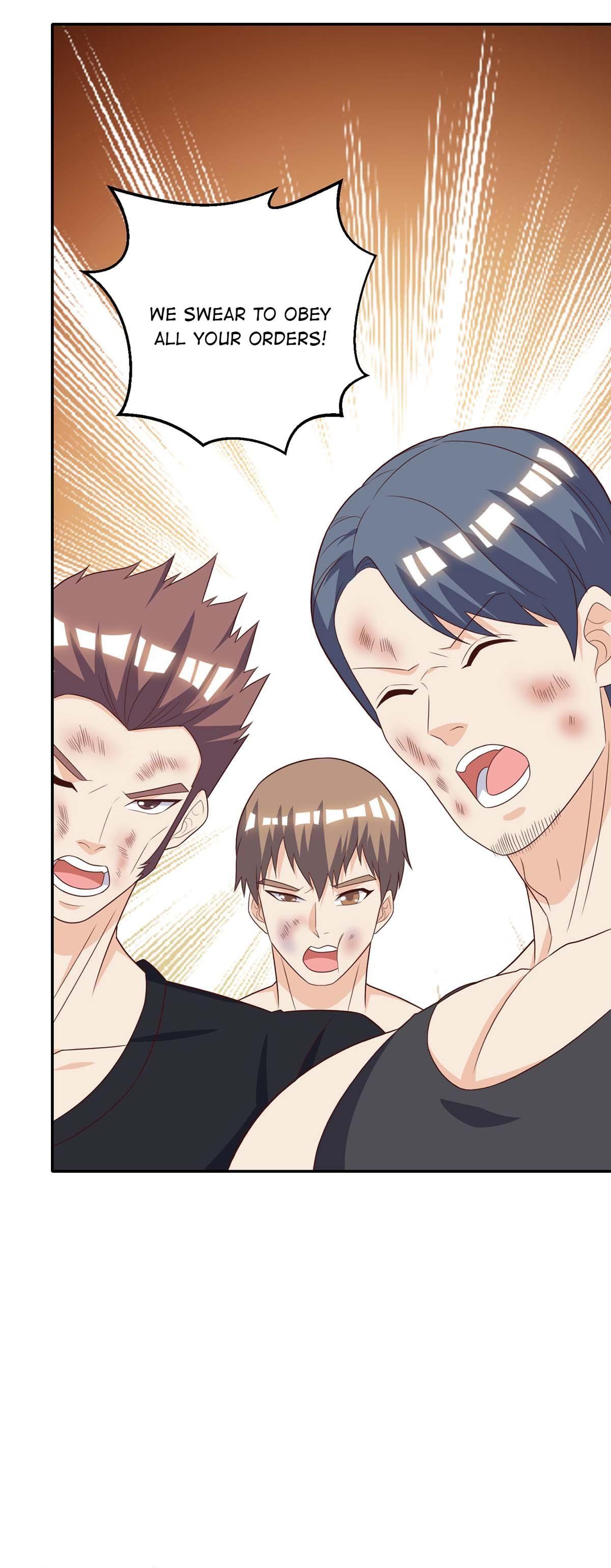 Page 14 of Chapter 140