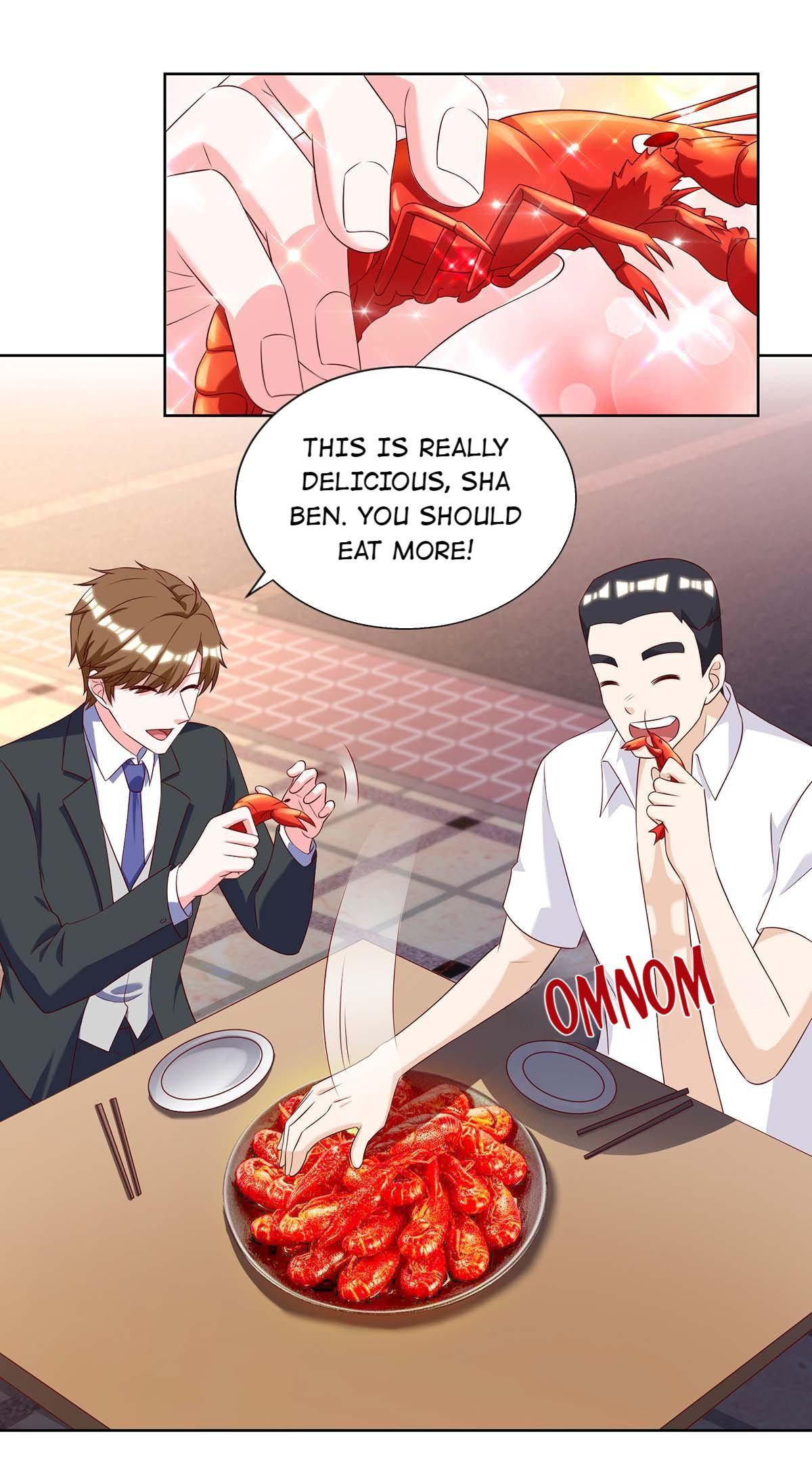 Page 16 of Chapter 140