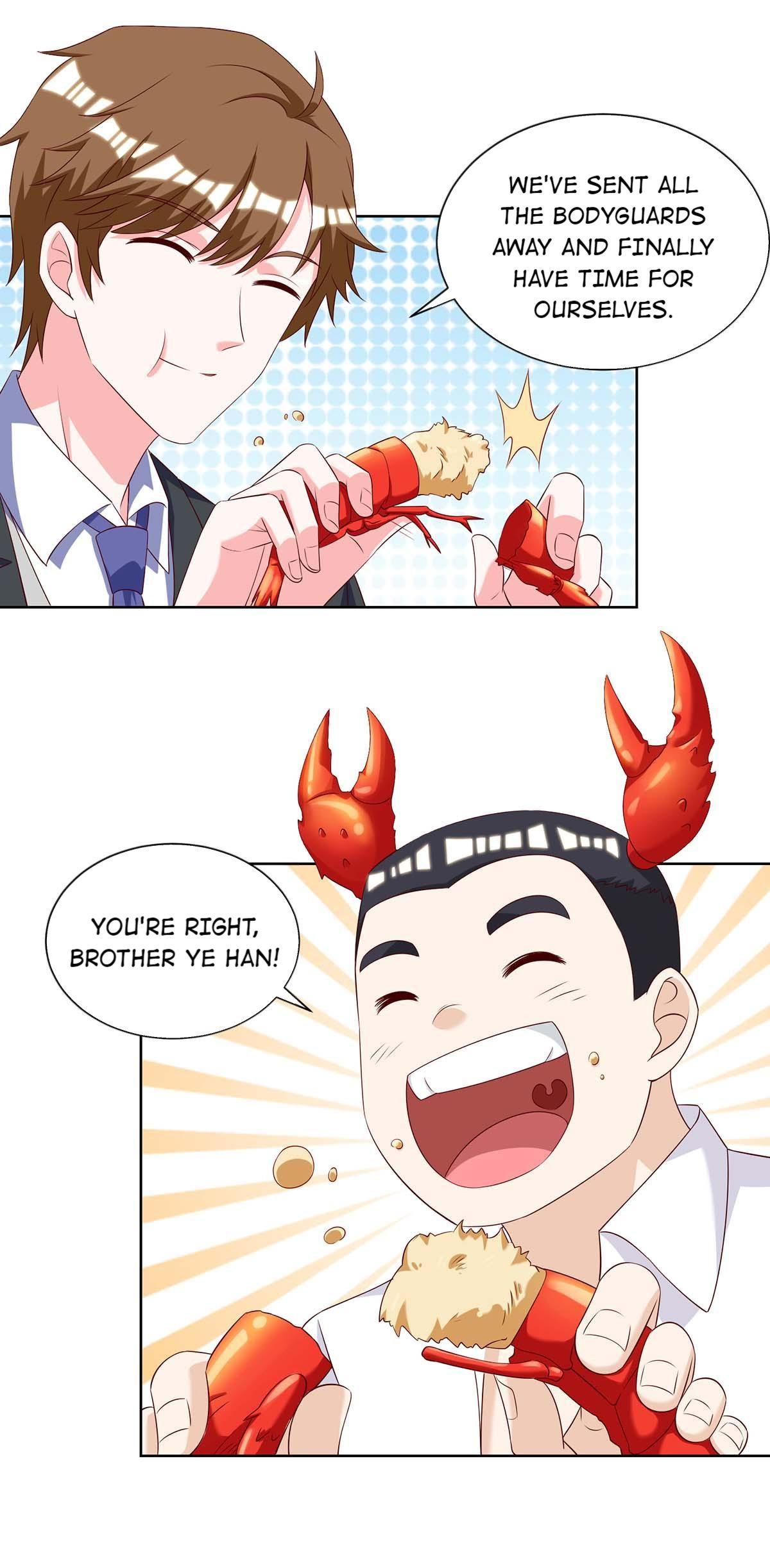 Page 17 of Chapter 140