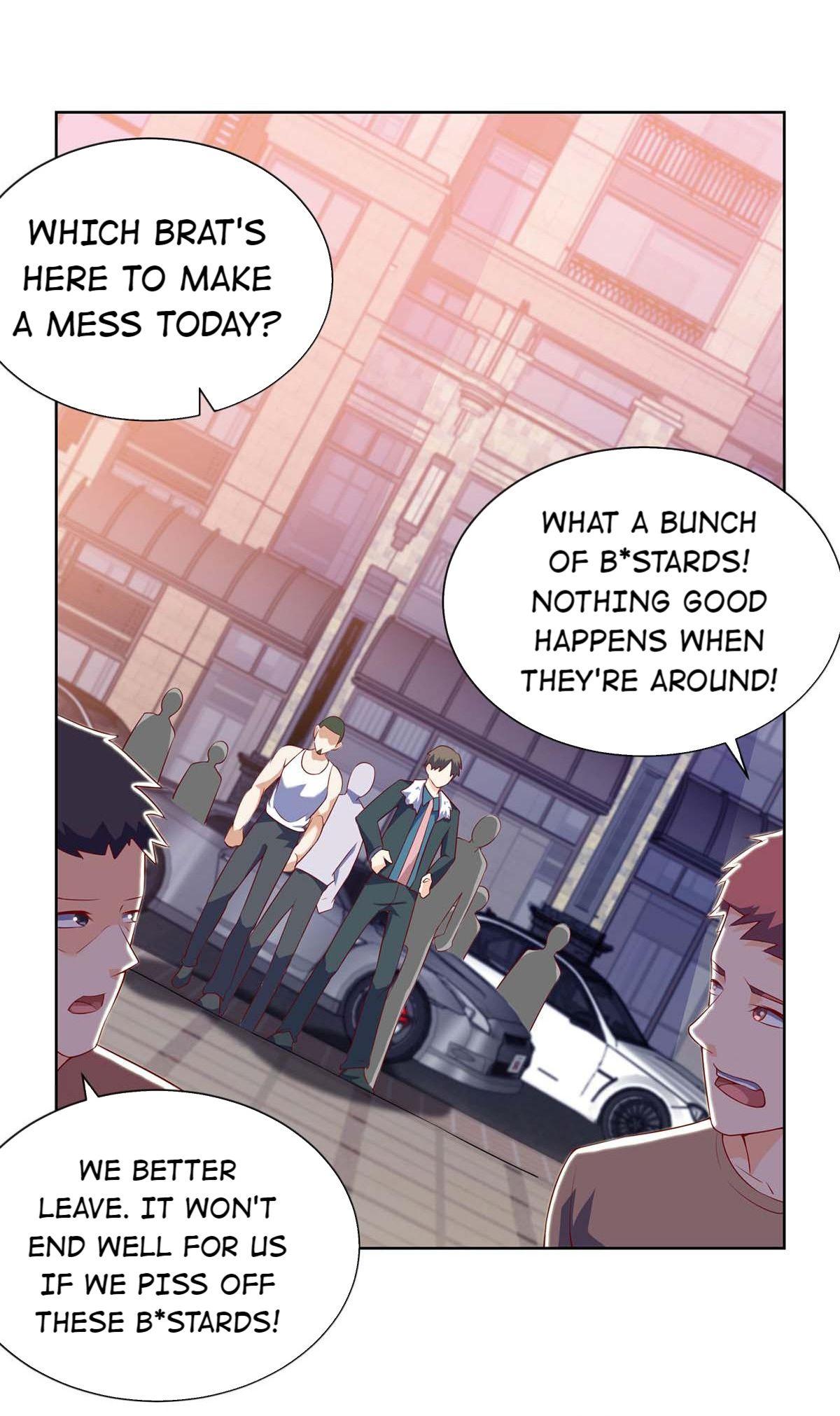 Page 19 of Chapter 140