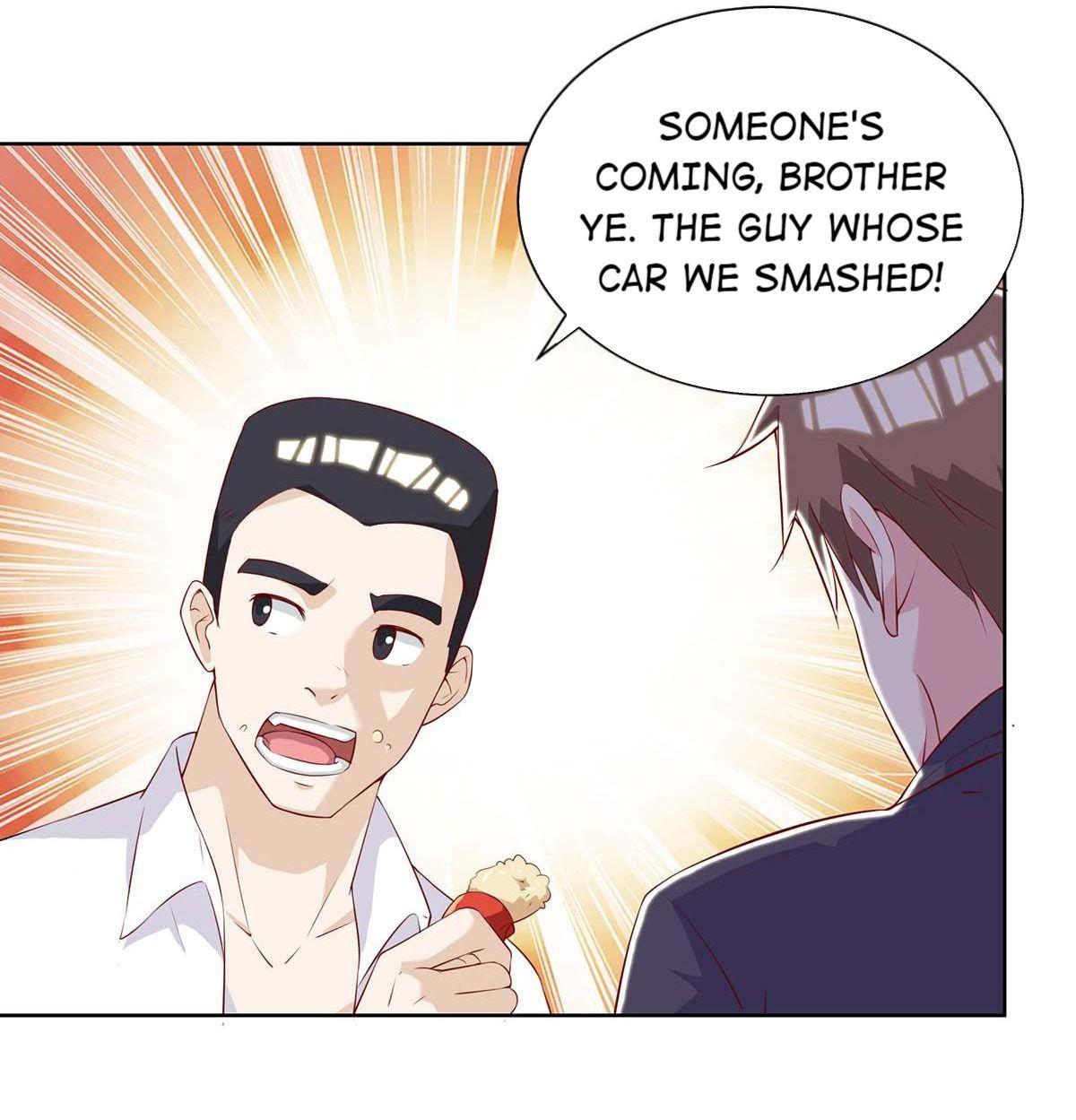 Page 20 of Chapter 140