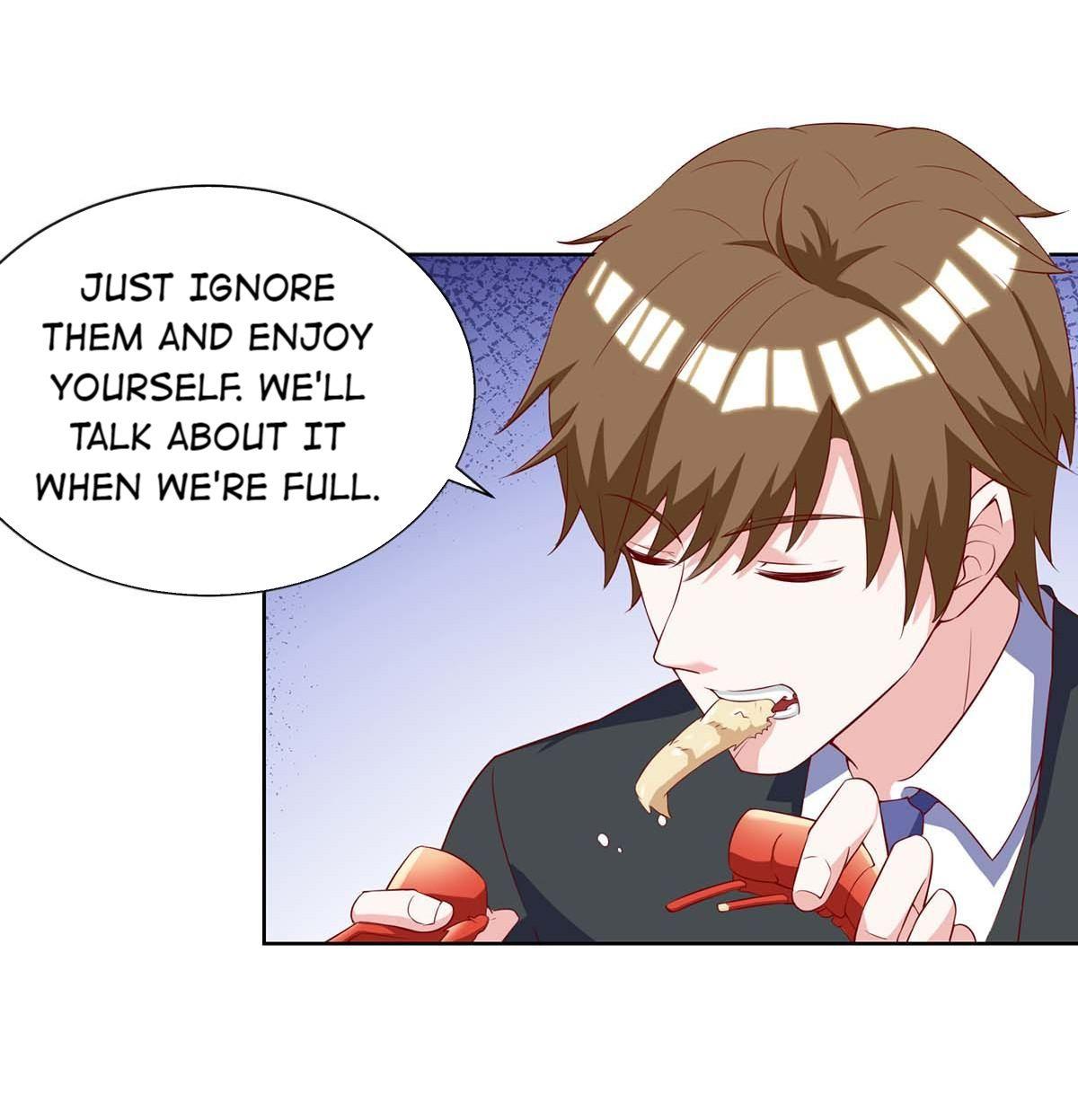 Page 21 of Chapter 140