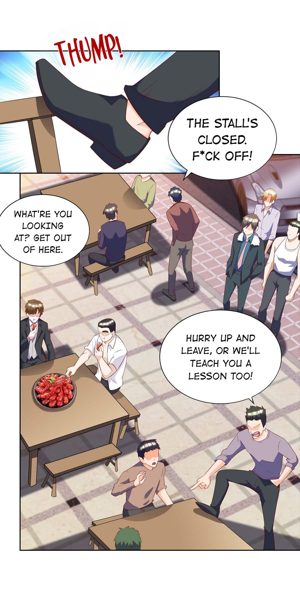 Page 22 of Chapter 140