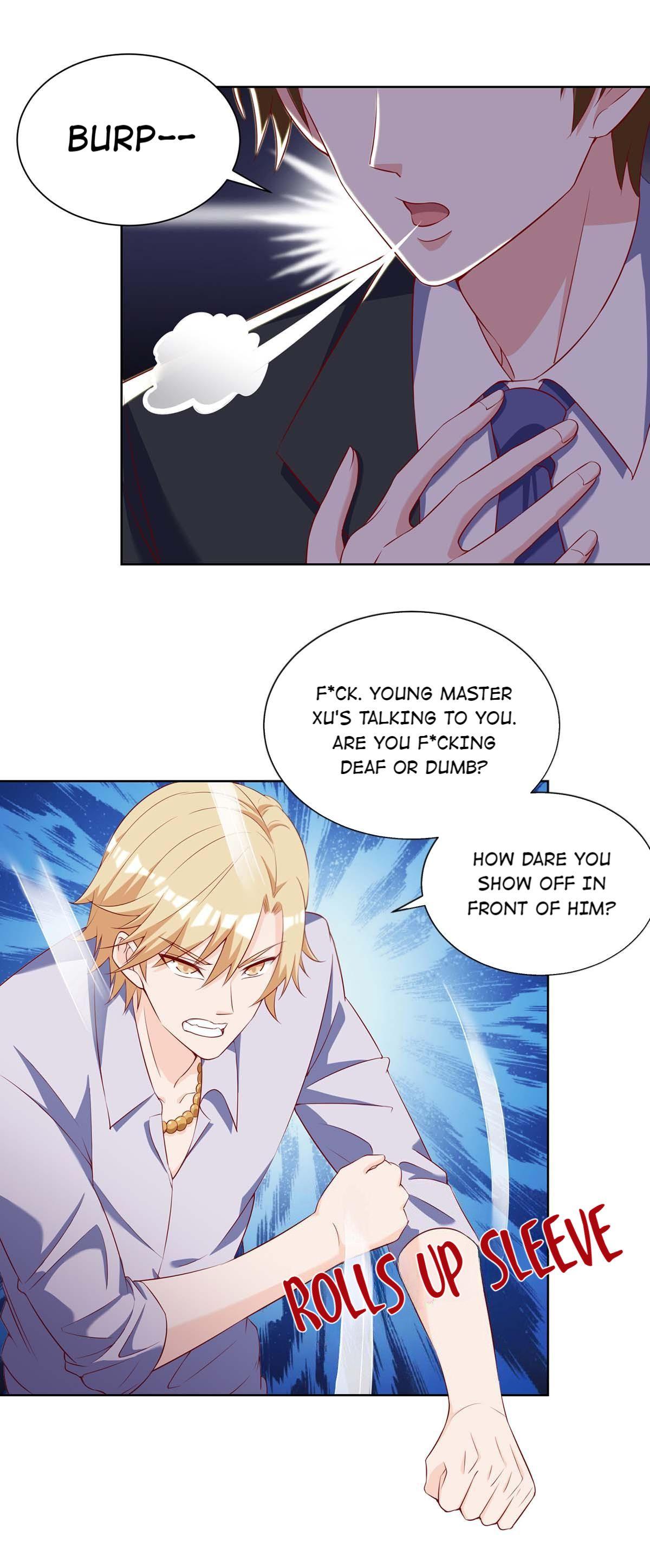 Page 24 of Chapter 140