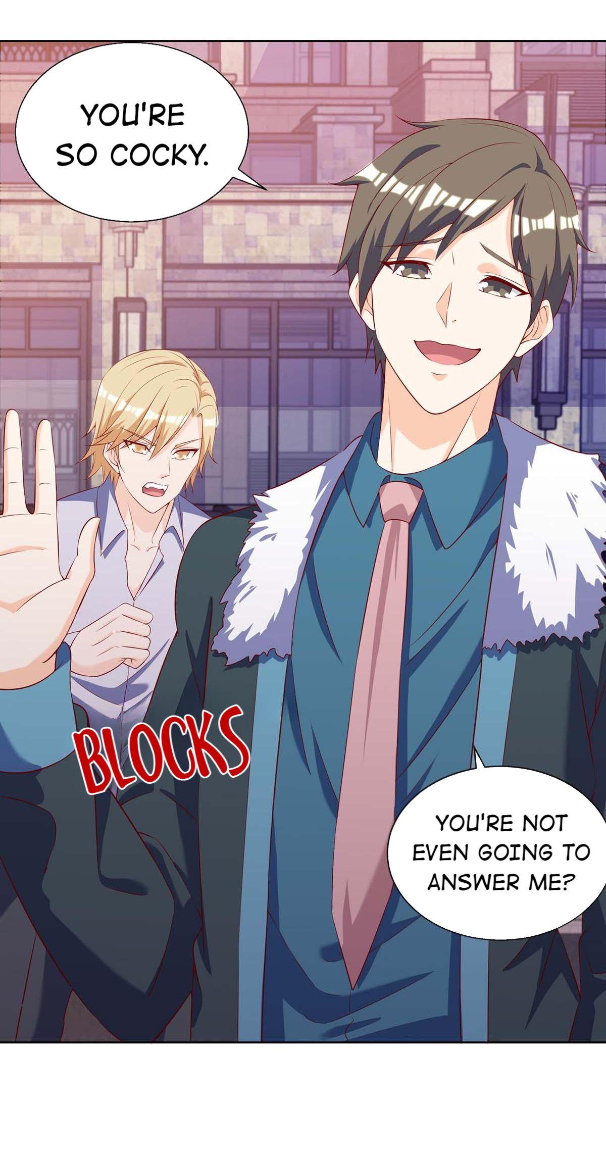 Page 25 of Chapter 140