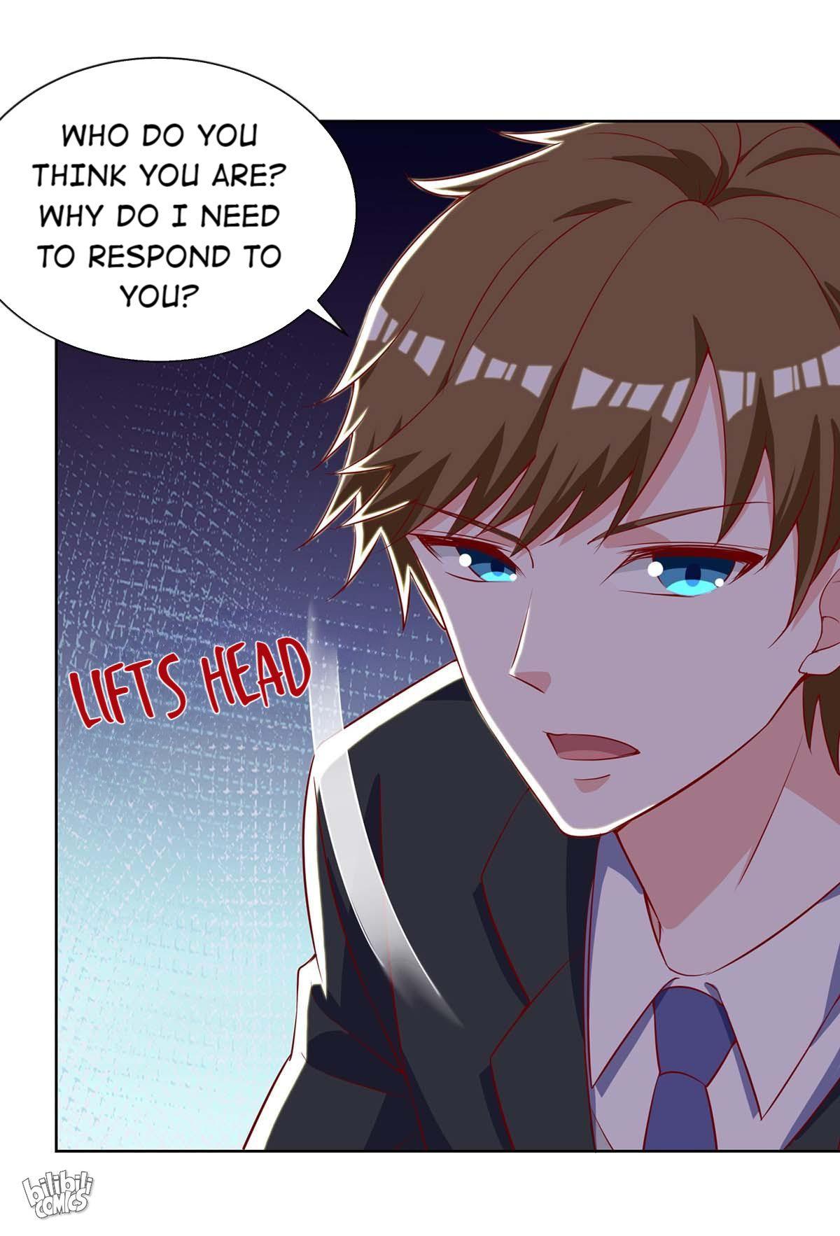 Page 26 of Chapter 140