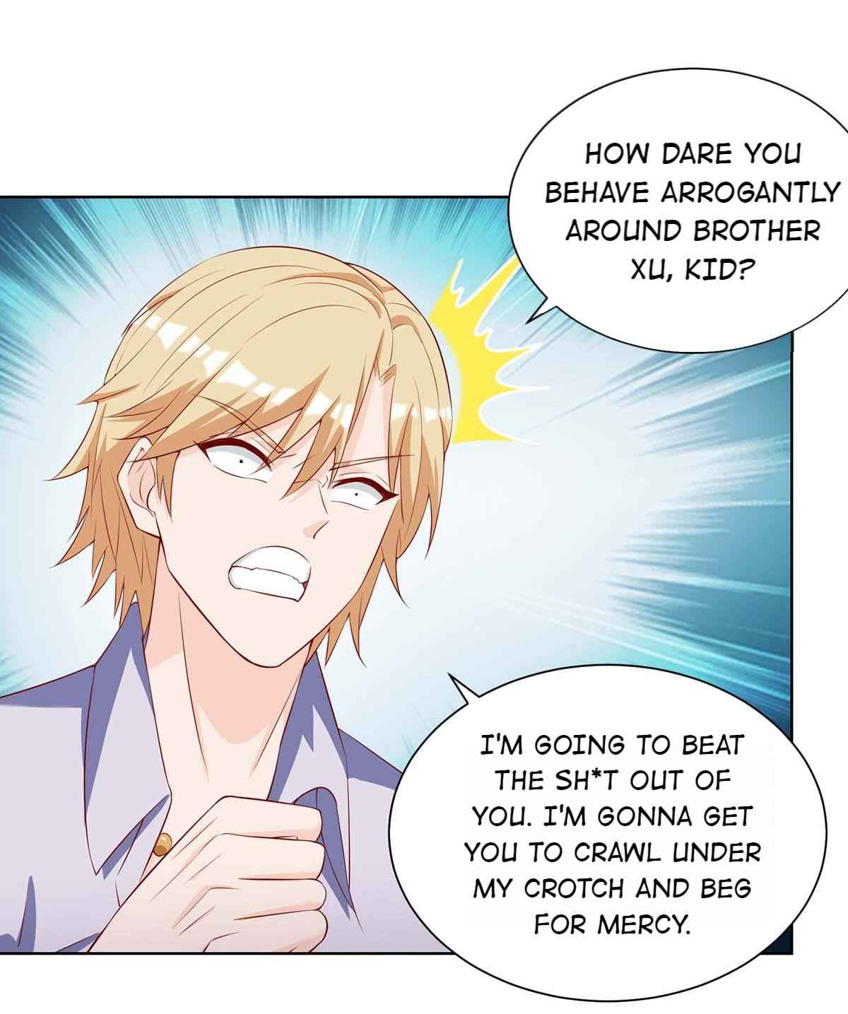 Page 1 of Chapter 141