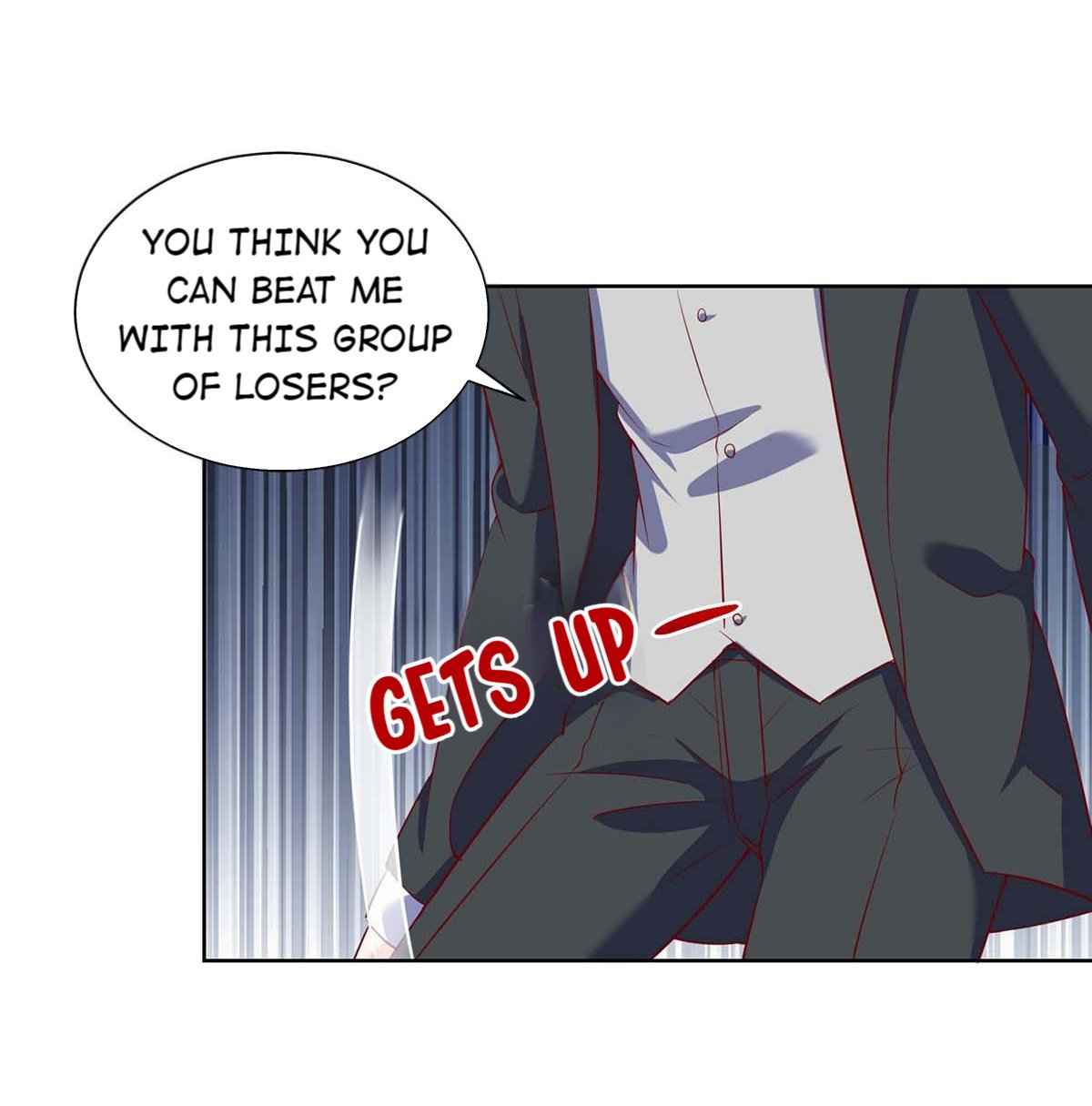 Page 2 of Chapter 141
