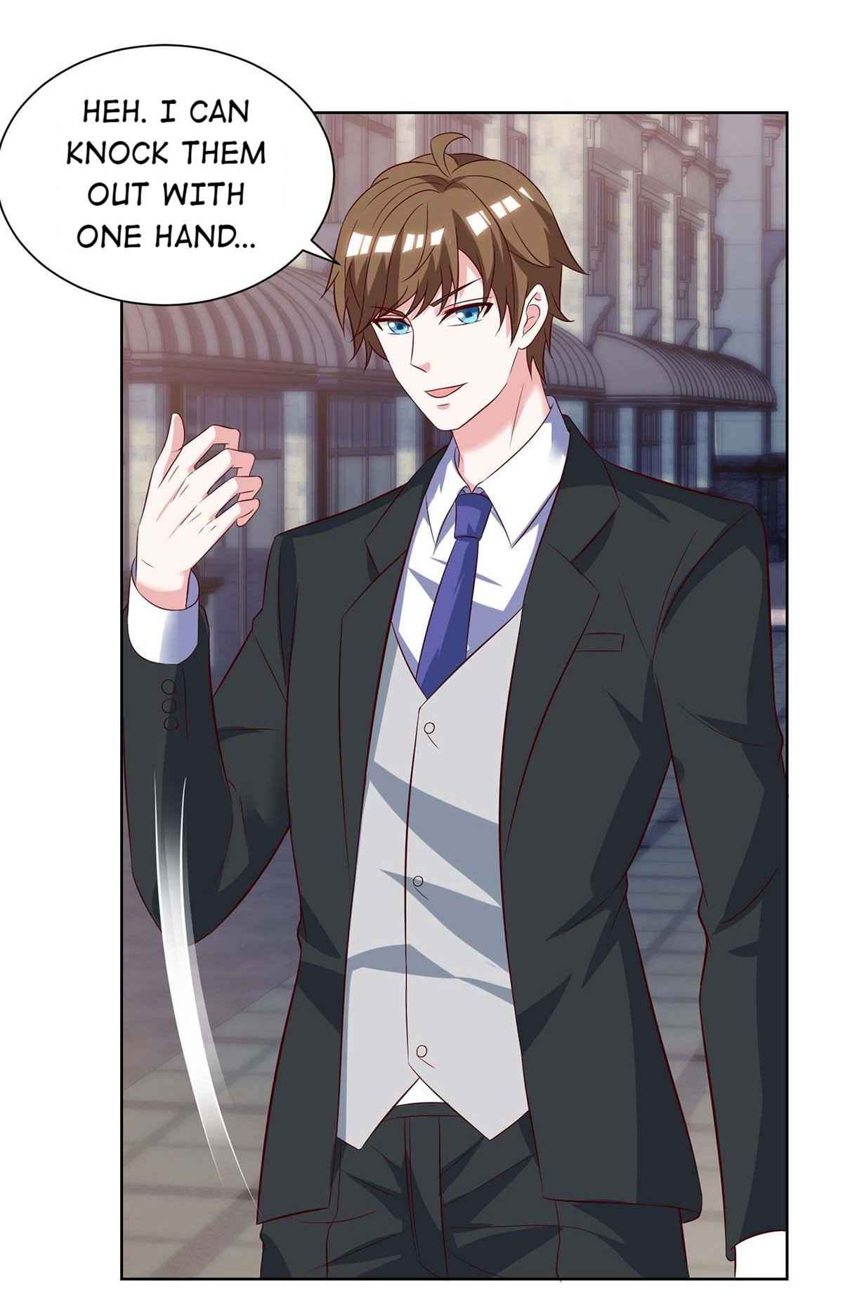 Page 3 of Chapter 141