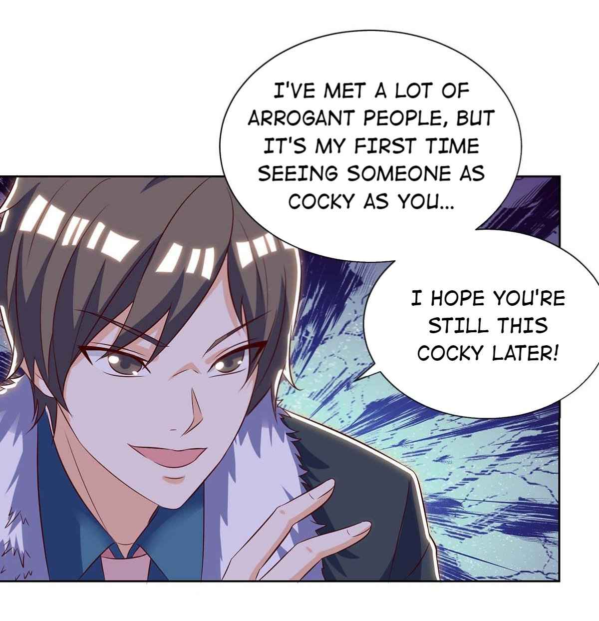 Page 4 of Chapter 141