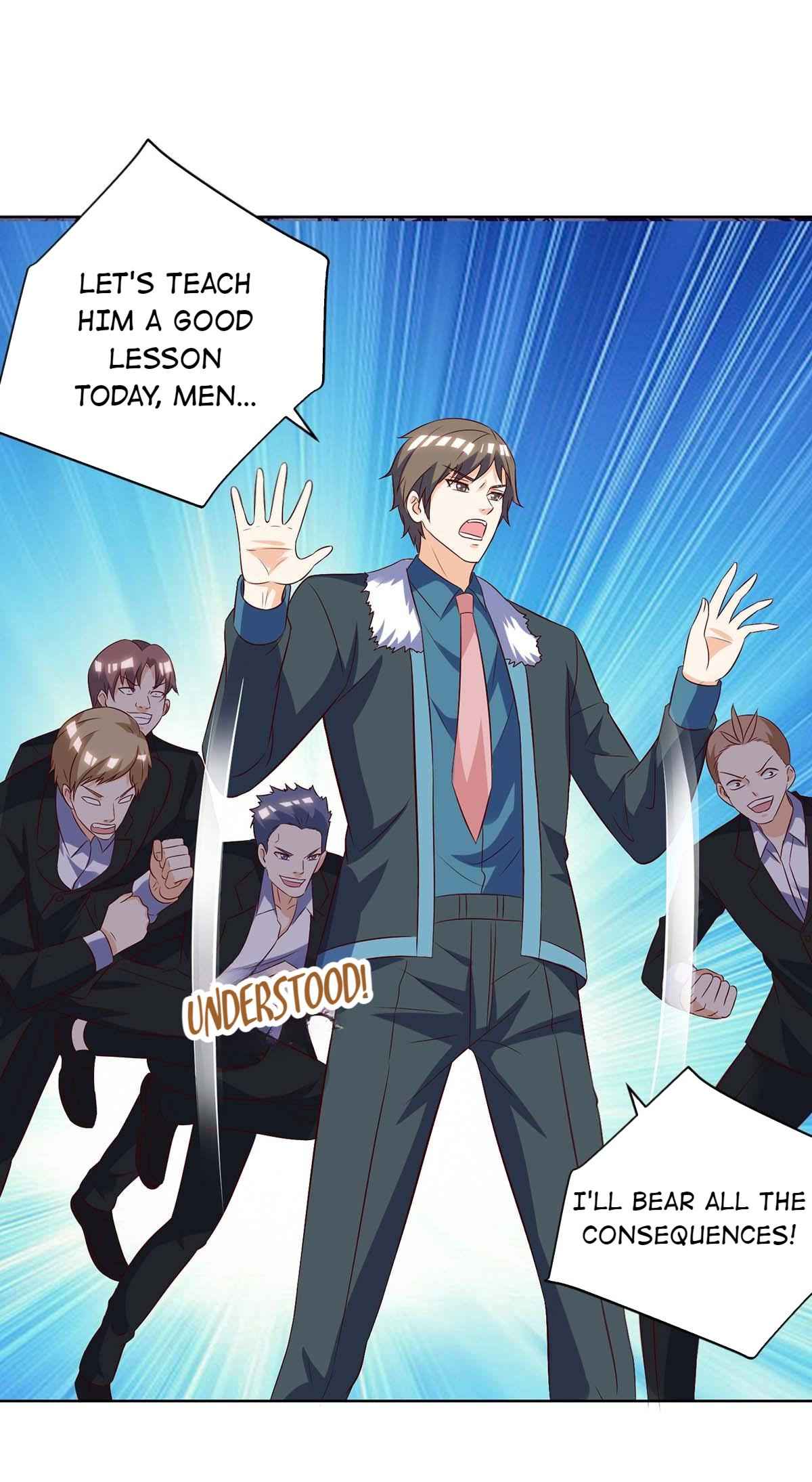 Page 5 of Chapter 141