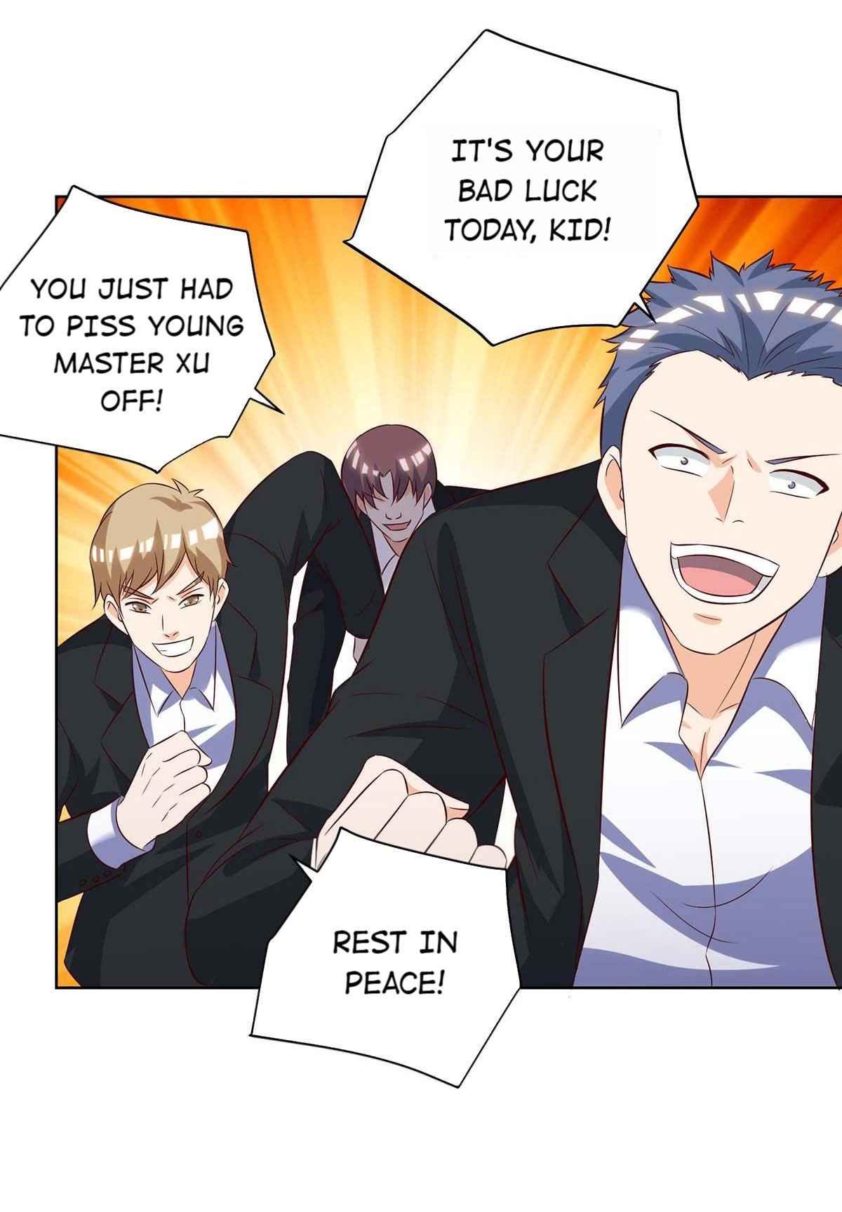 Page 6 of Chapter 141