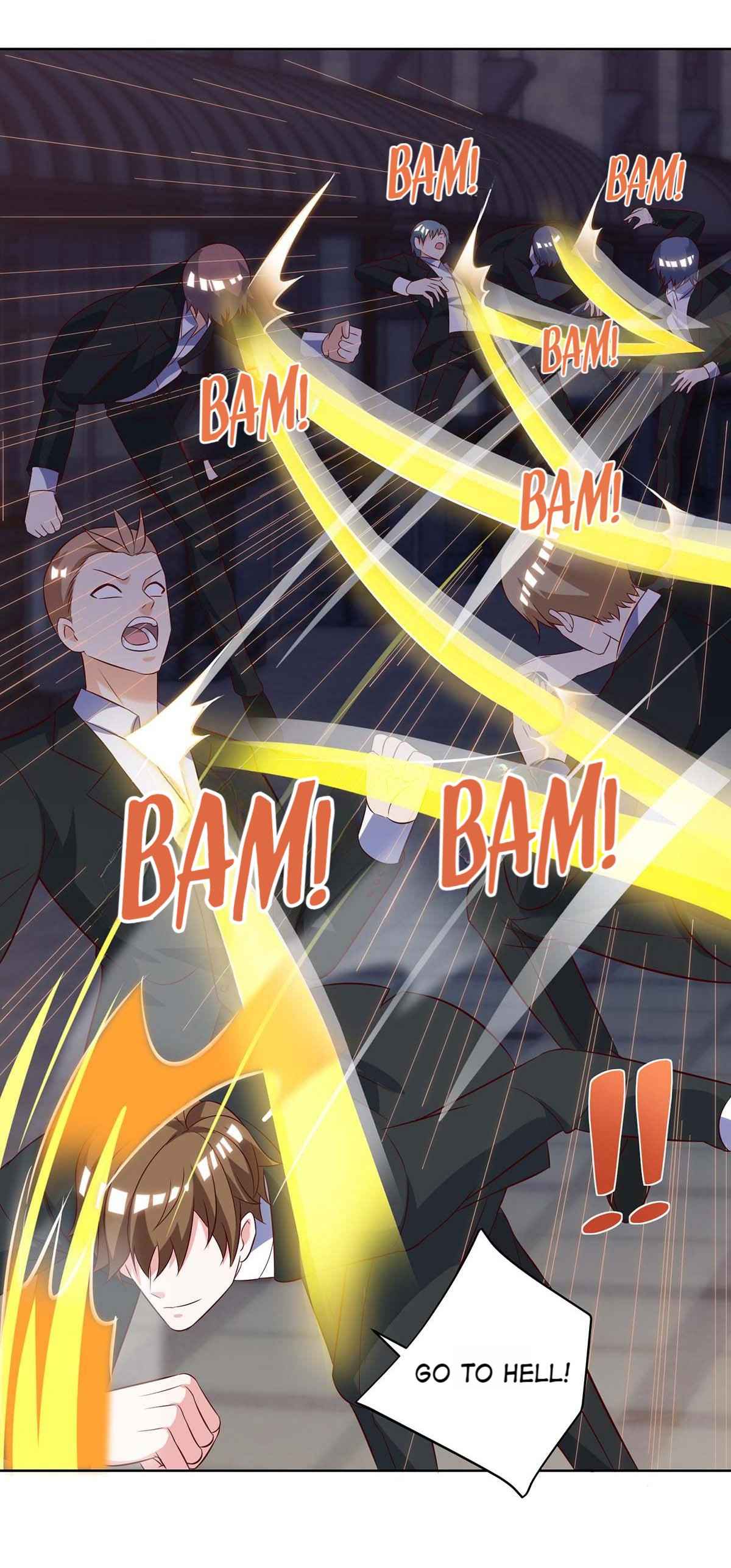 Page 7 of Chapter 141