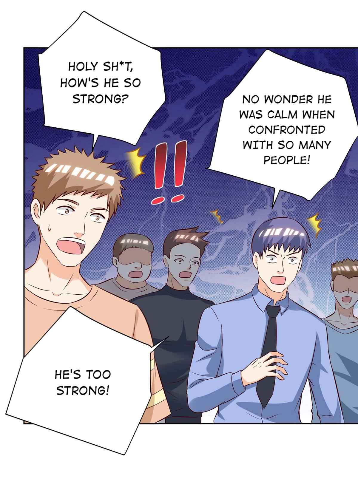 Page 8 of Chapter 141