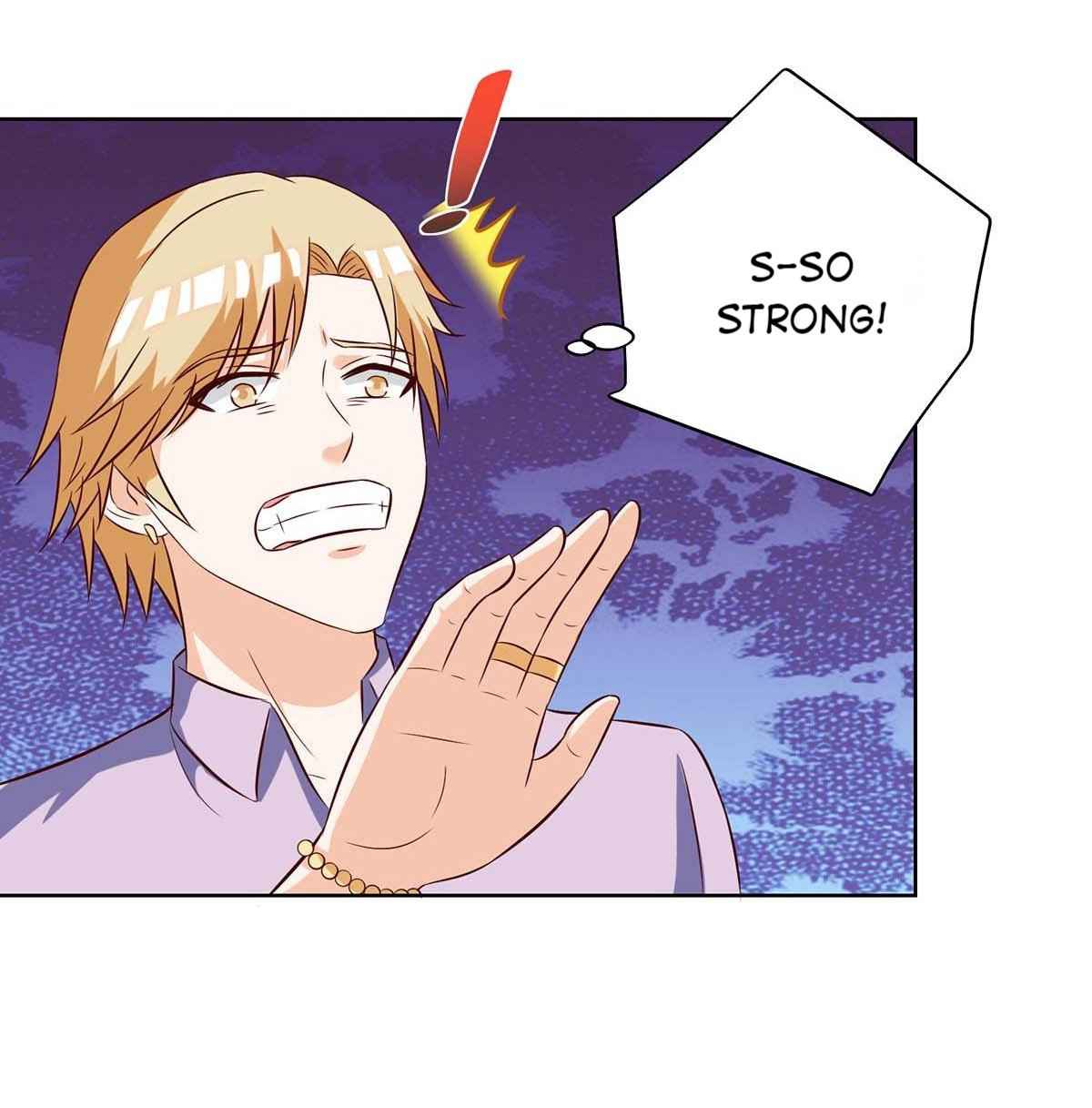 Page 9 of Chapter 141