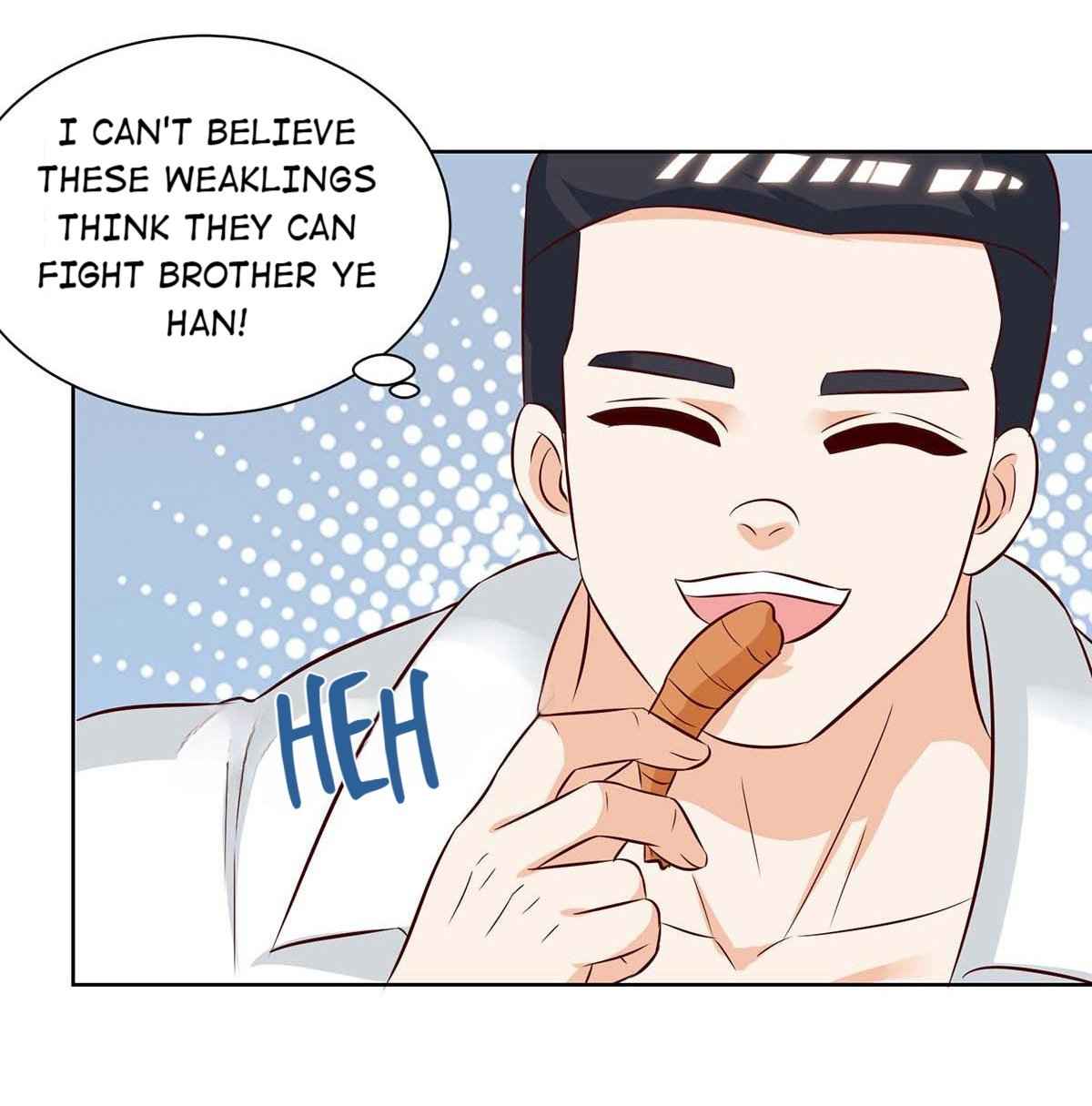 Page 10 of Chapter 141