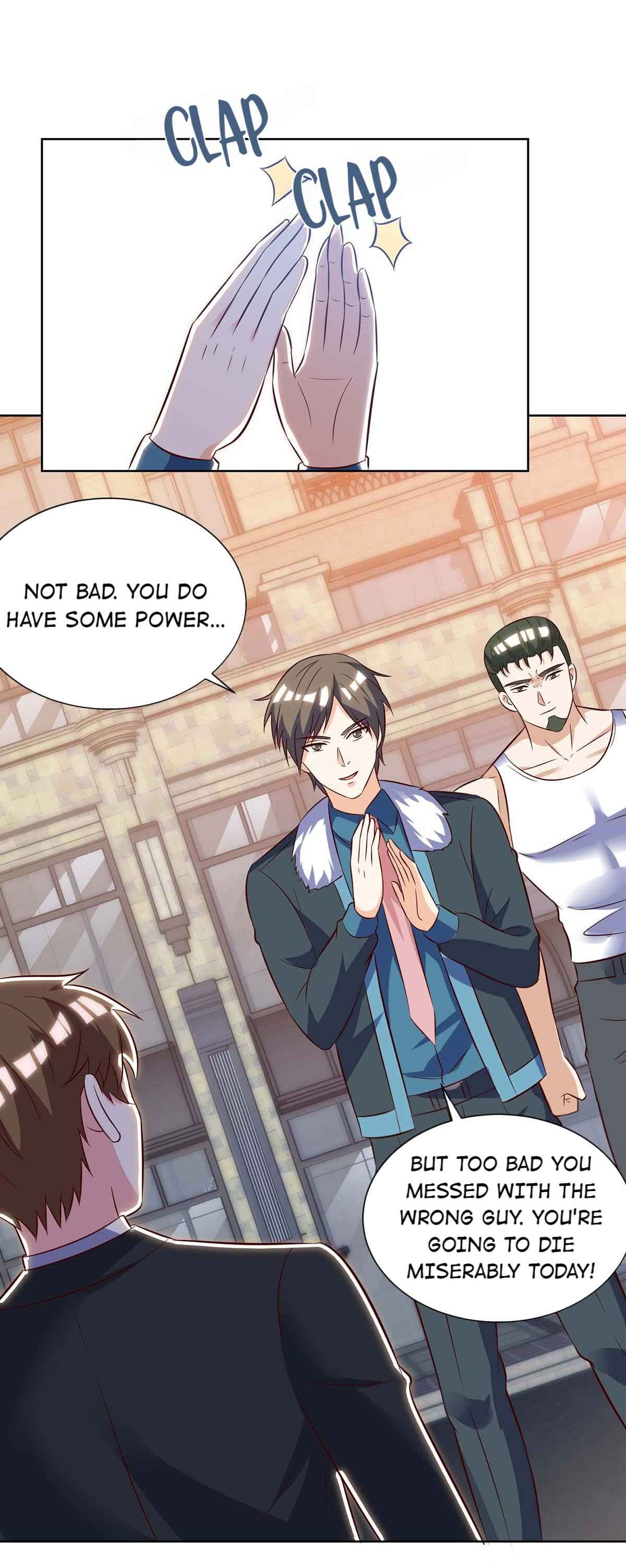 Page 11 of Chapter 141