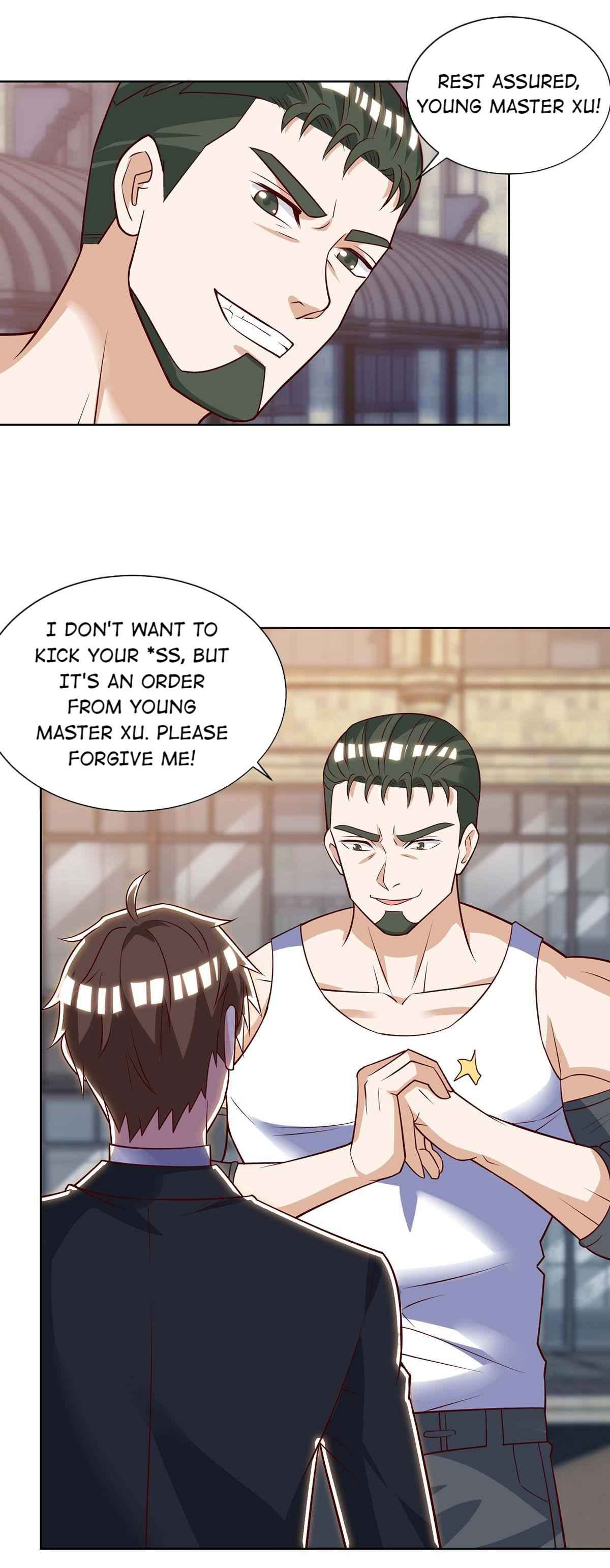 Page 13 of Chapter 141