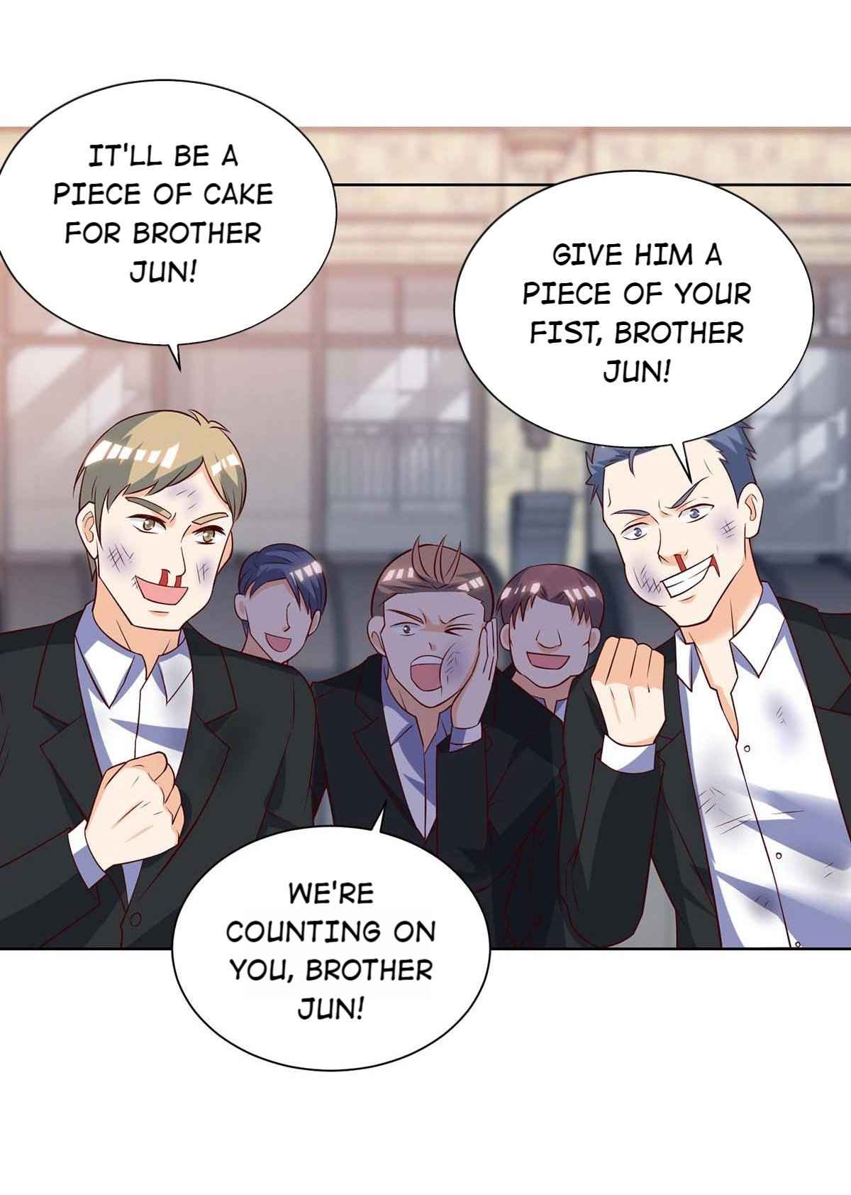 Page 15 of Chapter 141