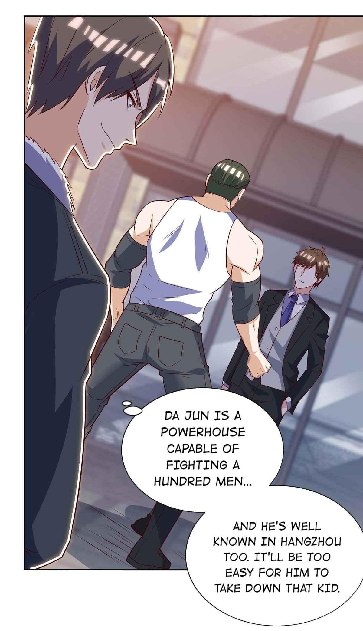 Page 16 of Chapter 141