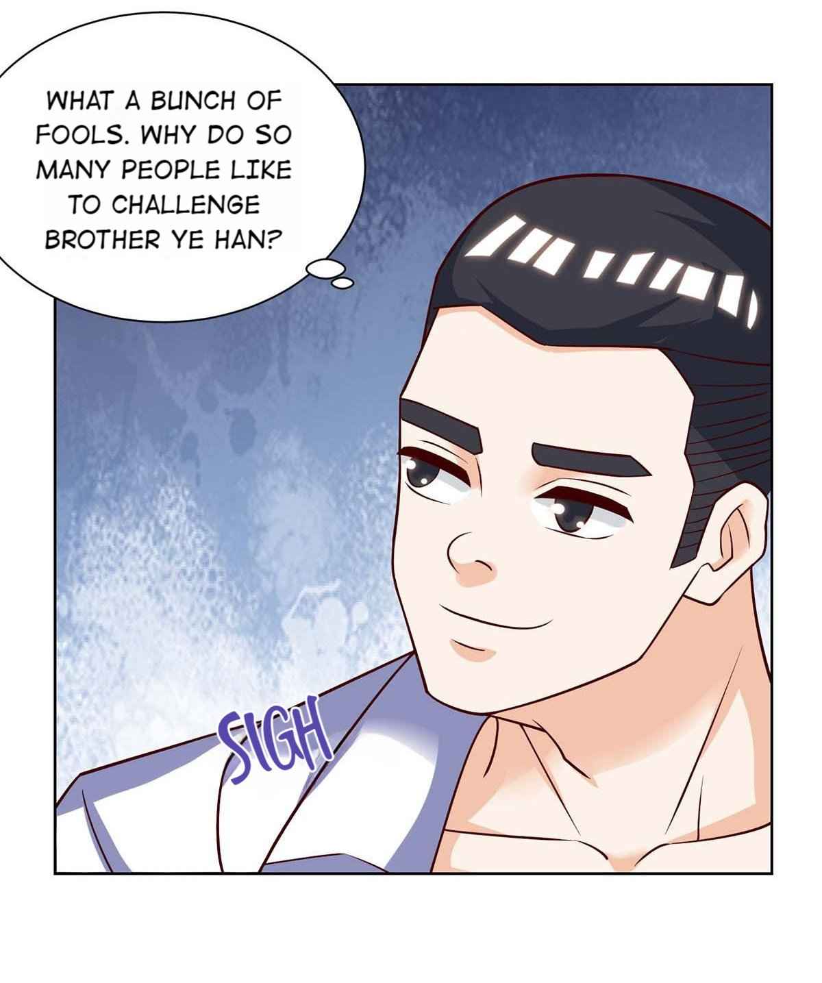 Page 17 of Chapter 141