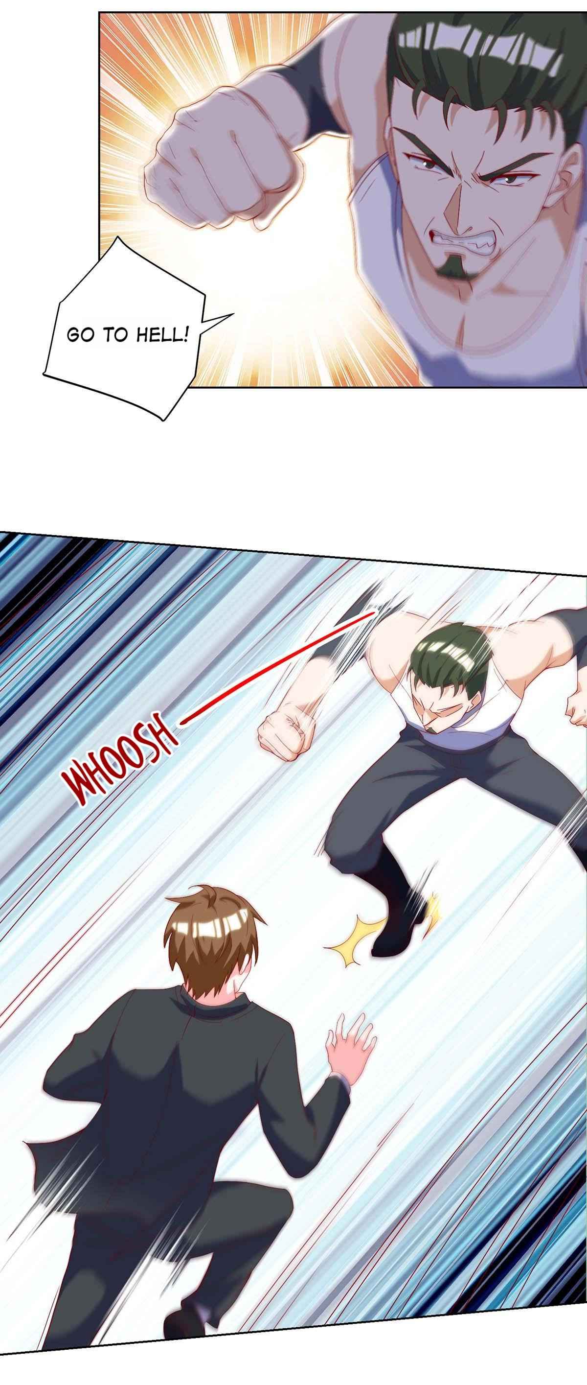 Page 18 of Chapter 141