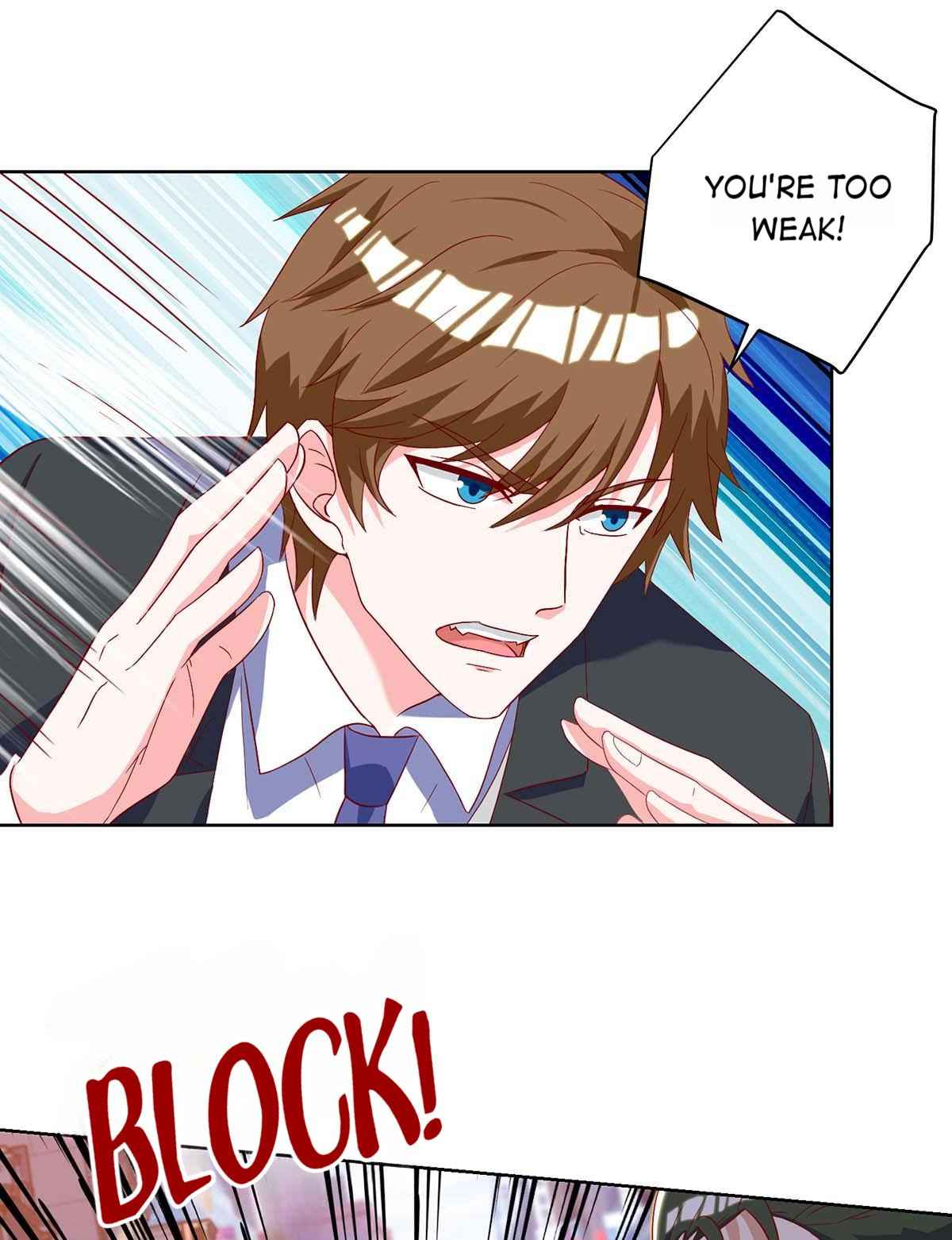 Page 19 of Chapter 141