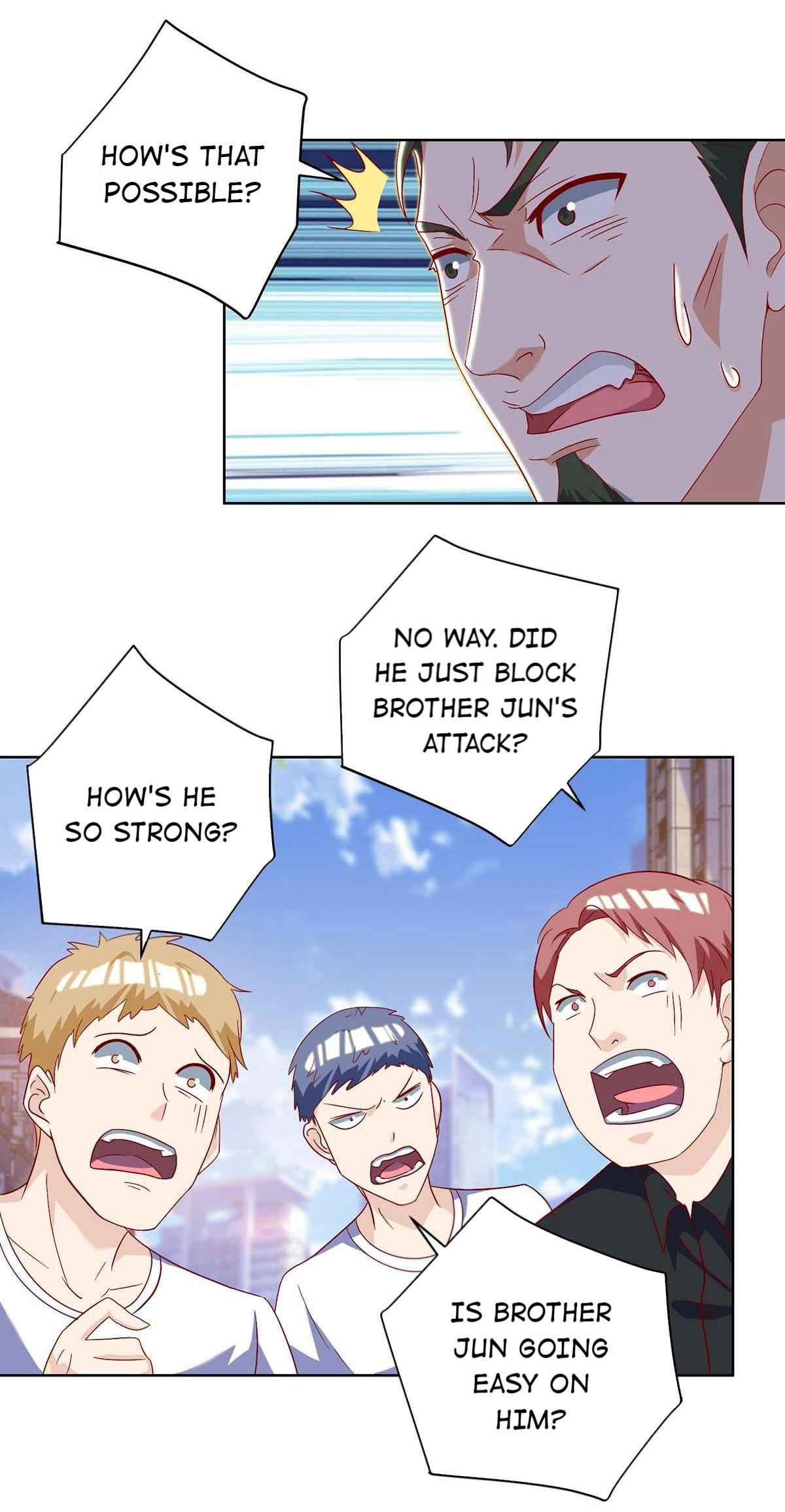 Page 21 of Chapter 141