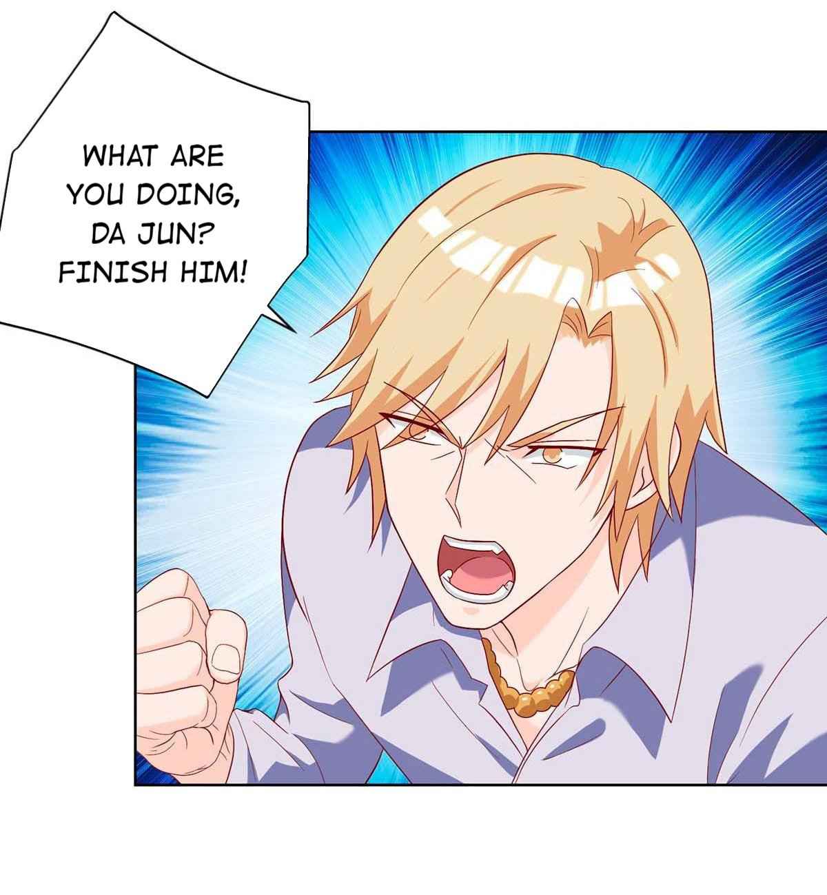 Page 22 of Chapter 141