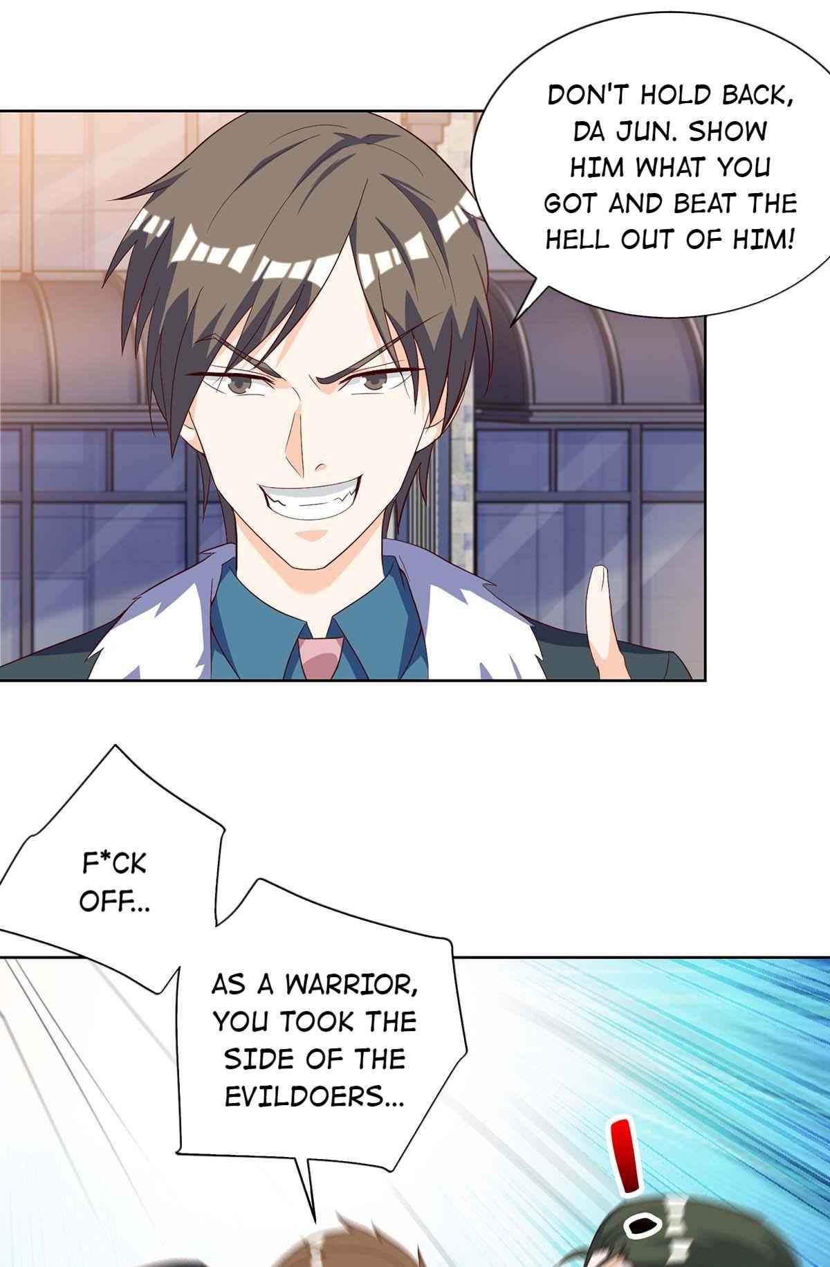 Page 23 of Chapter 141