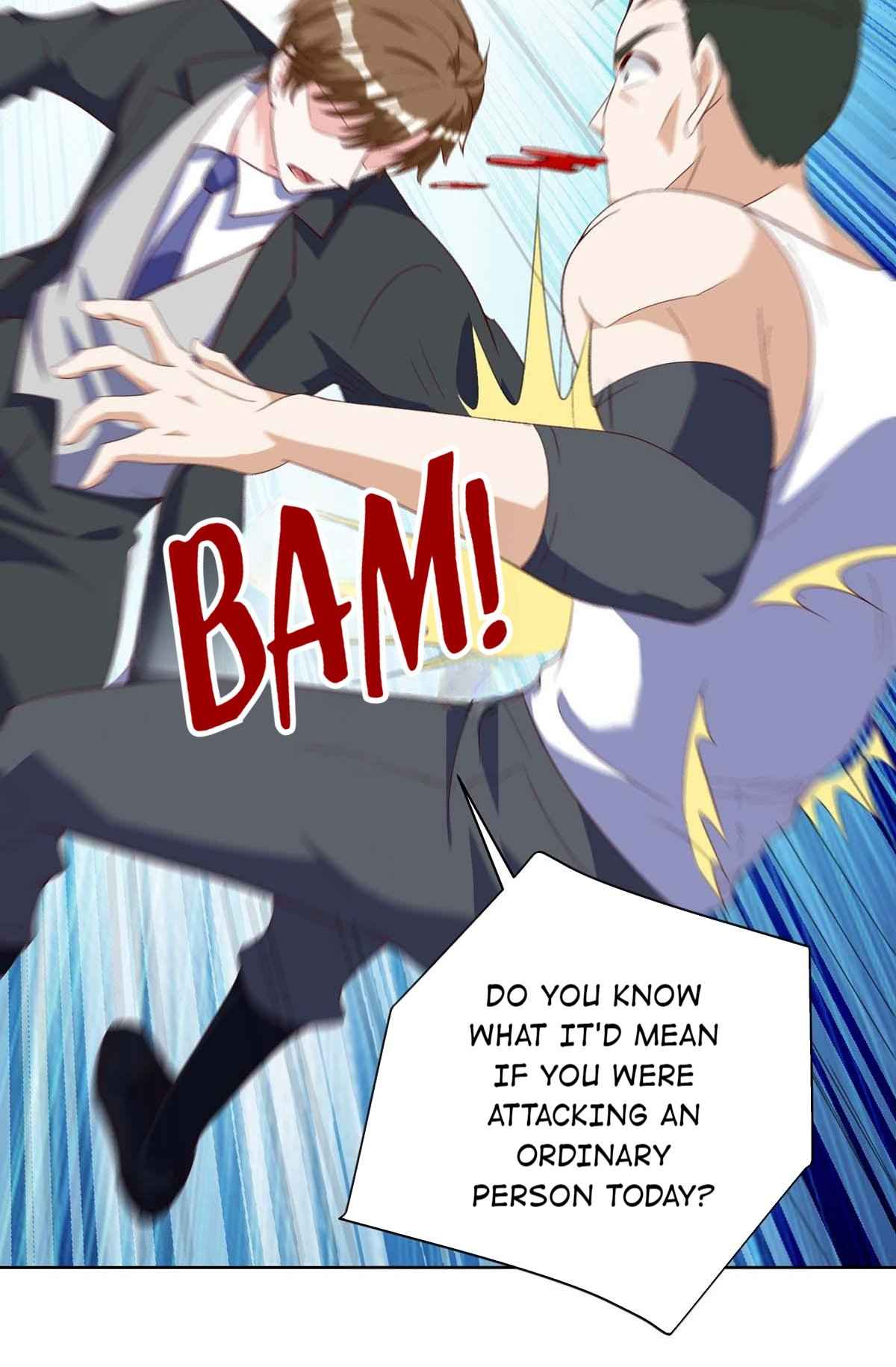 Page 24 of Chapter 141
