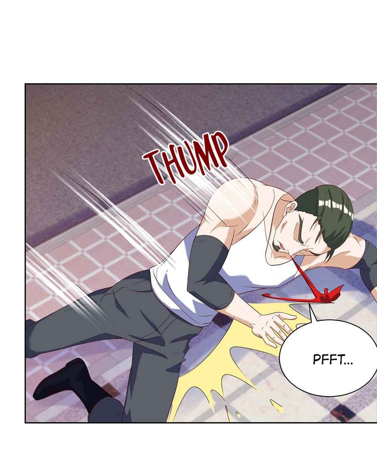 Page 25 of Chapter 141