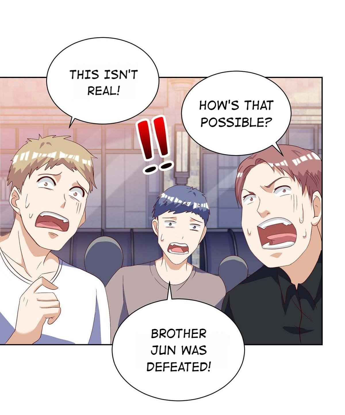 Page 26 of Chapter 141