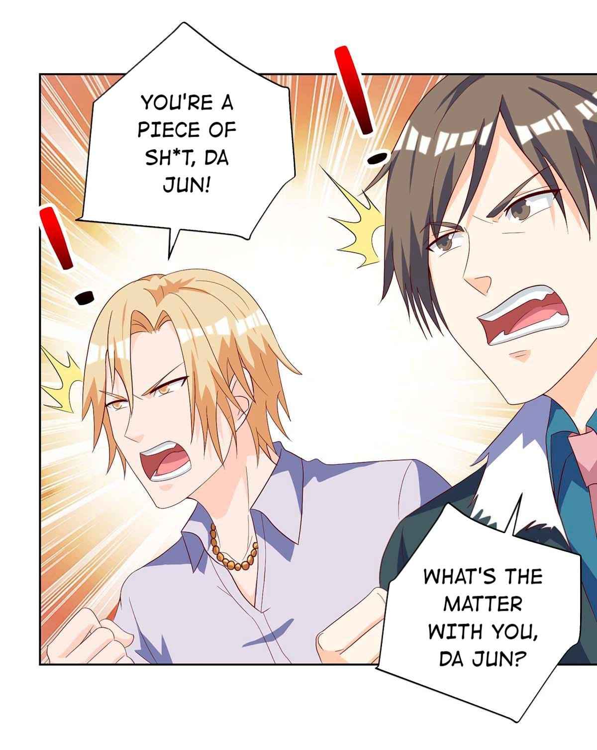 Page 27 of Chapter 141